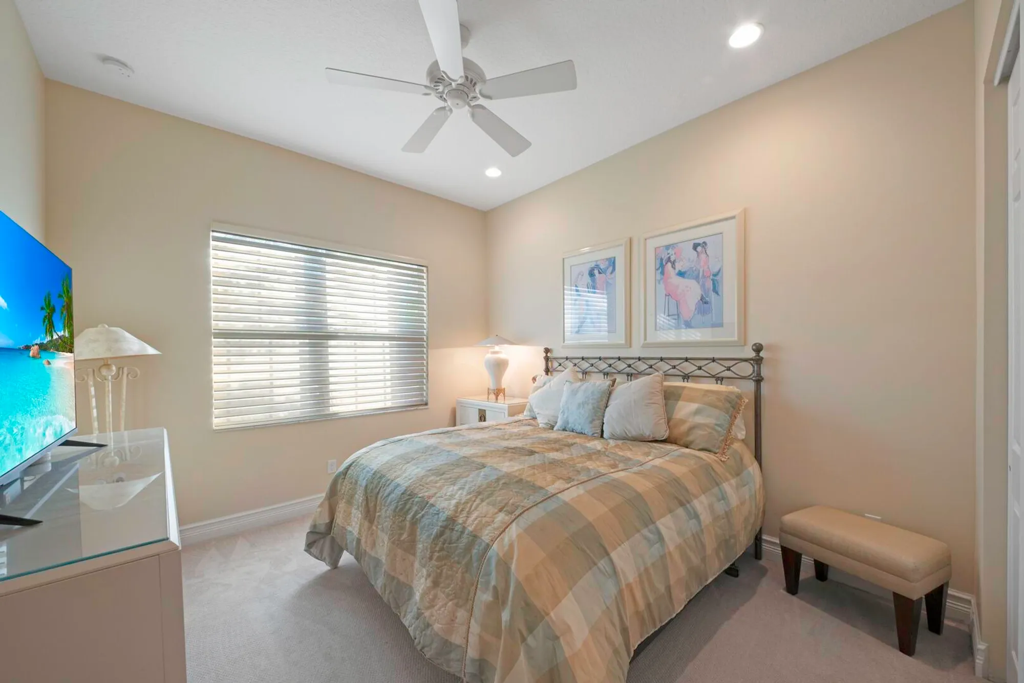 Property Slideshow image 26 of 52 | 8289 razorback ct, Boynton Beach, FL, 33473