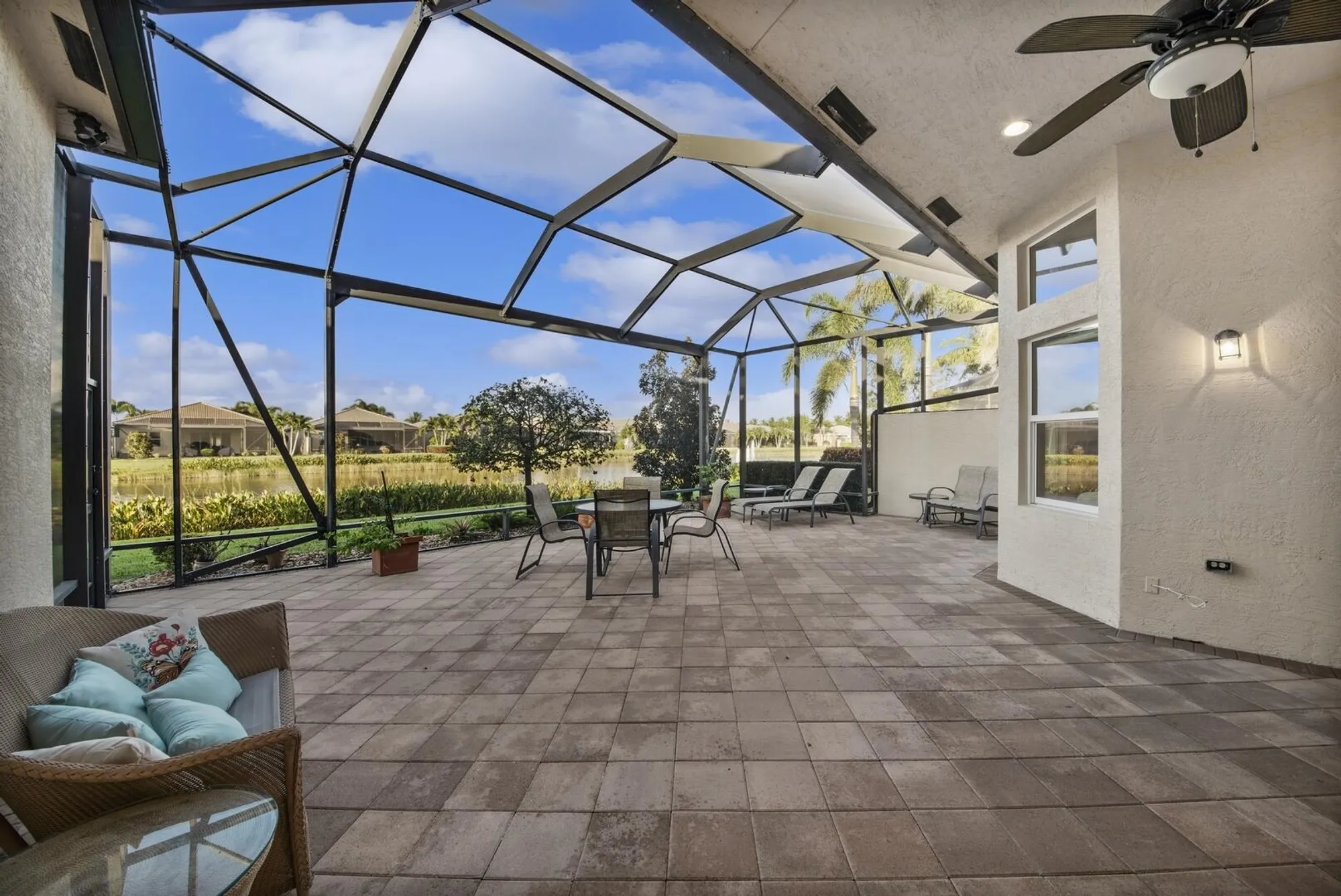 Property Slideshow image 30 of 52 | 8289 razorback ct, Boynton Beach, FL, 33473