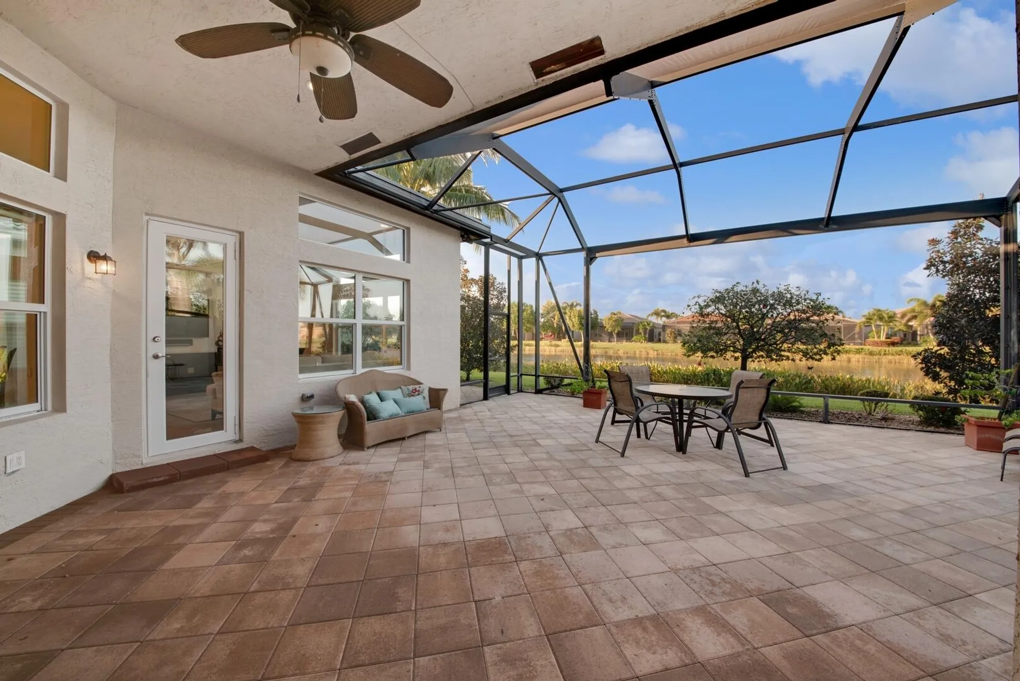 Property Slideshow image 31 of 52 | 8289 razorback ct, Boynton Beach, FL, 33473