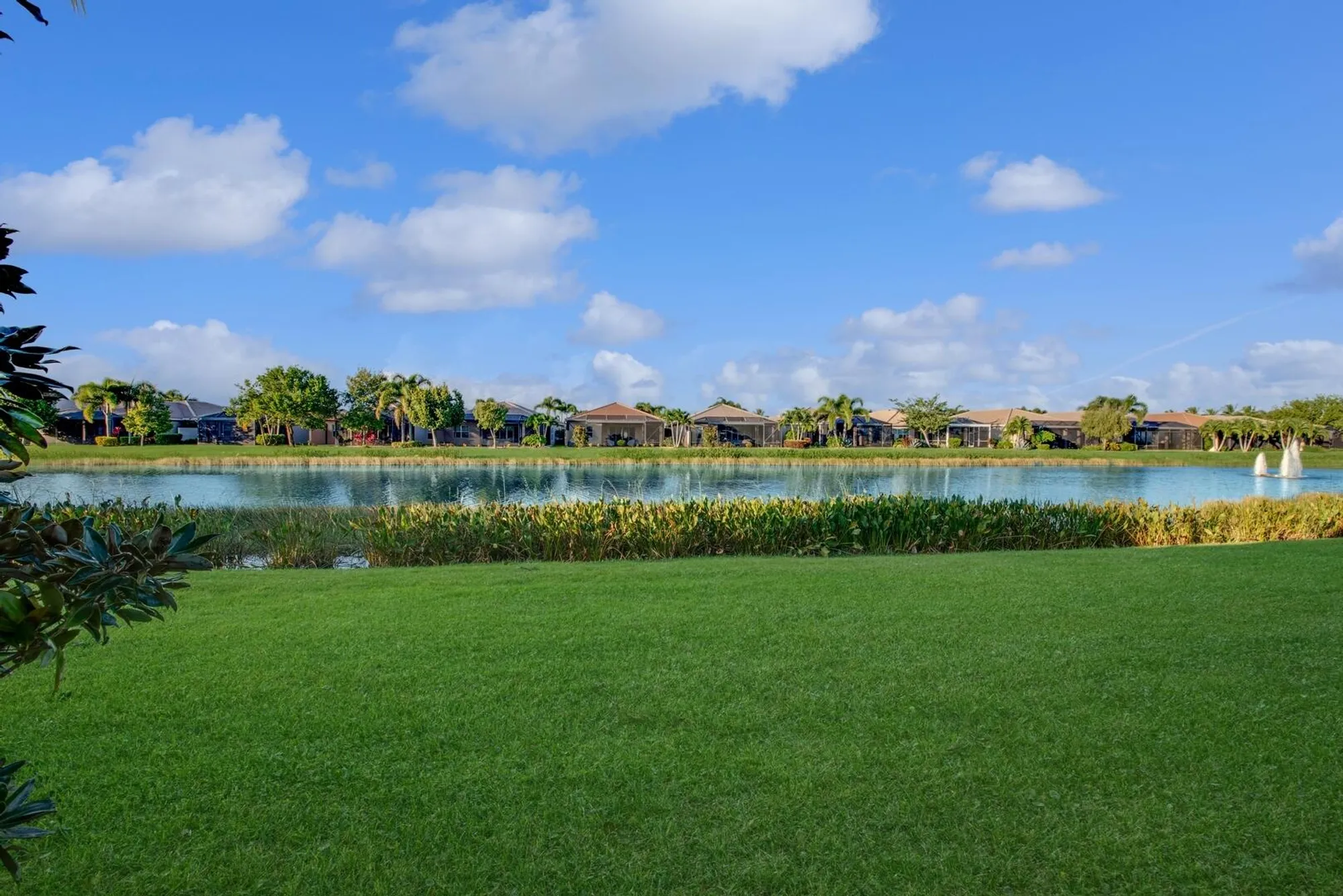 Property Slideshow image 34 of 52 | 8289 razorback ct, Boynton Beach, FL, 33473