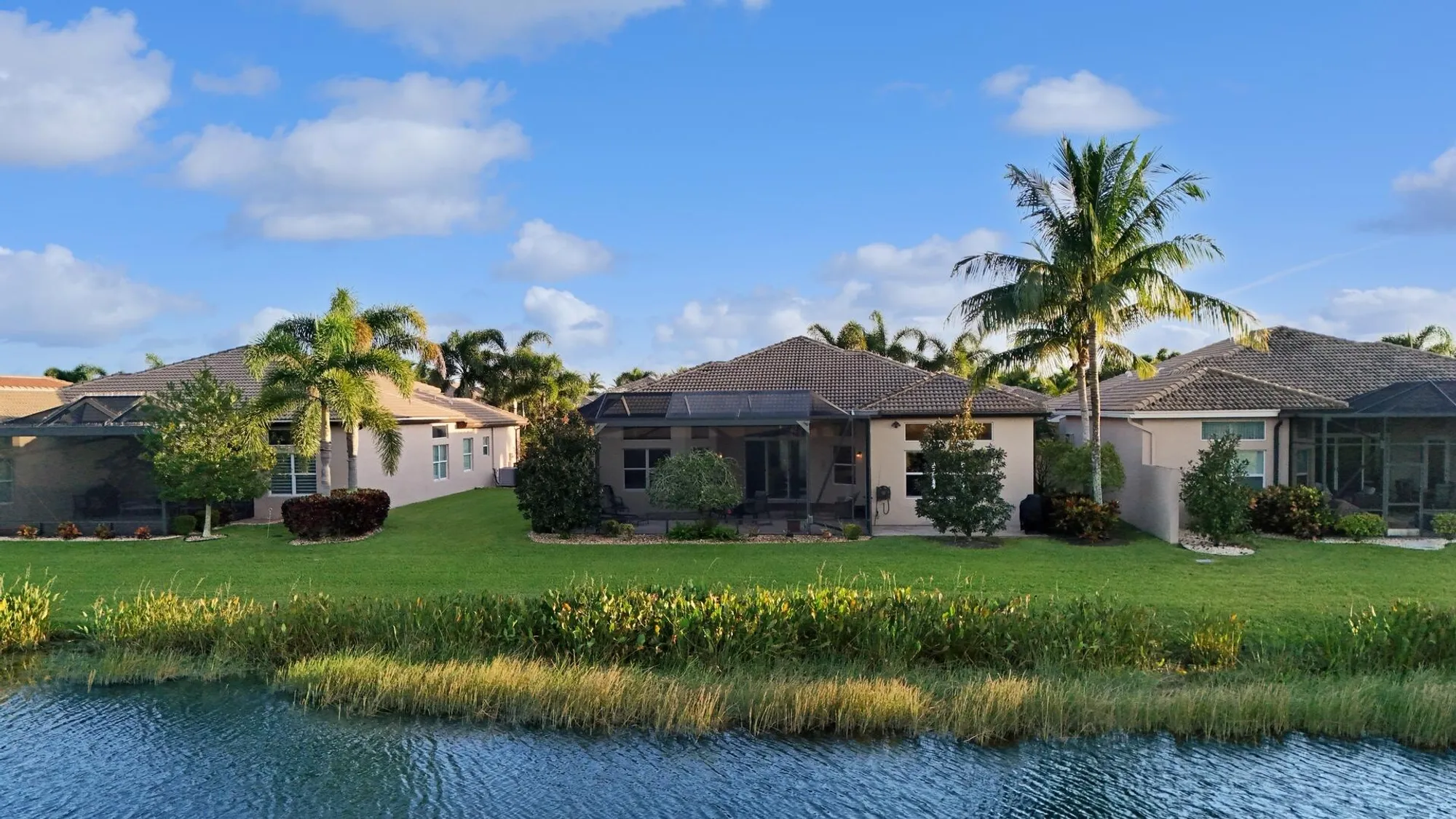 Property Slideshow image 36 of 52 | 8289 razorback ct, Boynton Beach, FL, 33473