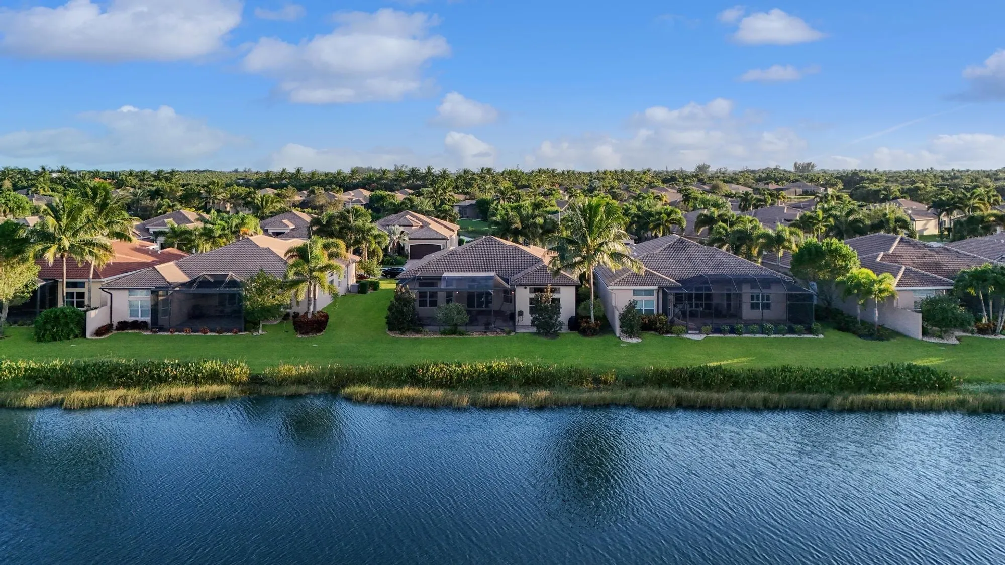 Property Slideshow image 37 of 52 | 8289 razorback ct, Boynton Beach, FL, 33473