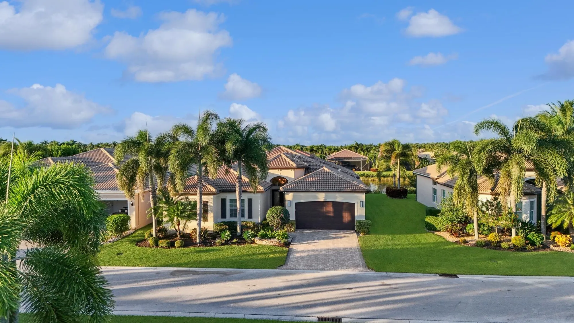 Property Slideshow image 40 of 52 | 8289 razorback ct, Boynton Beach, FL, 33473