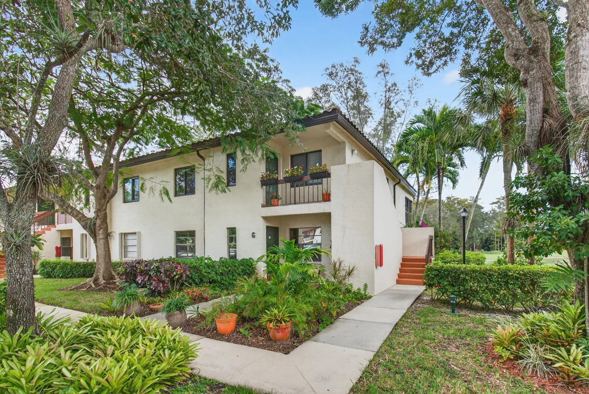 Property Slideshow image 1 of 95 | 21668 arriba real apt 43h, Boca Raton, FL, 33433
