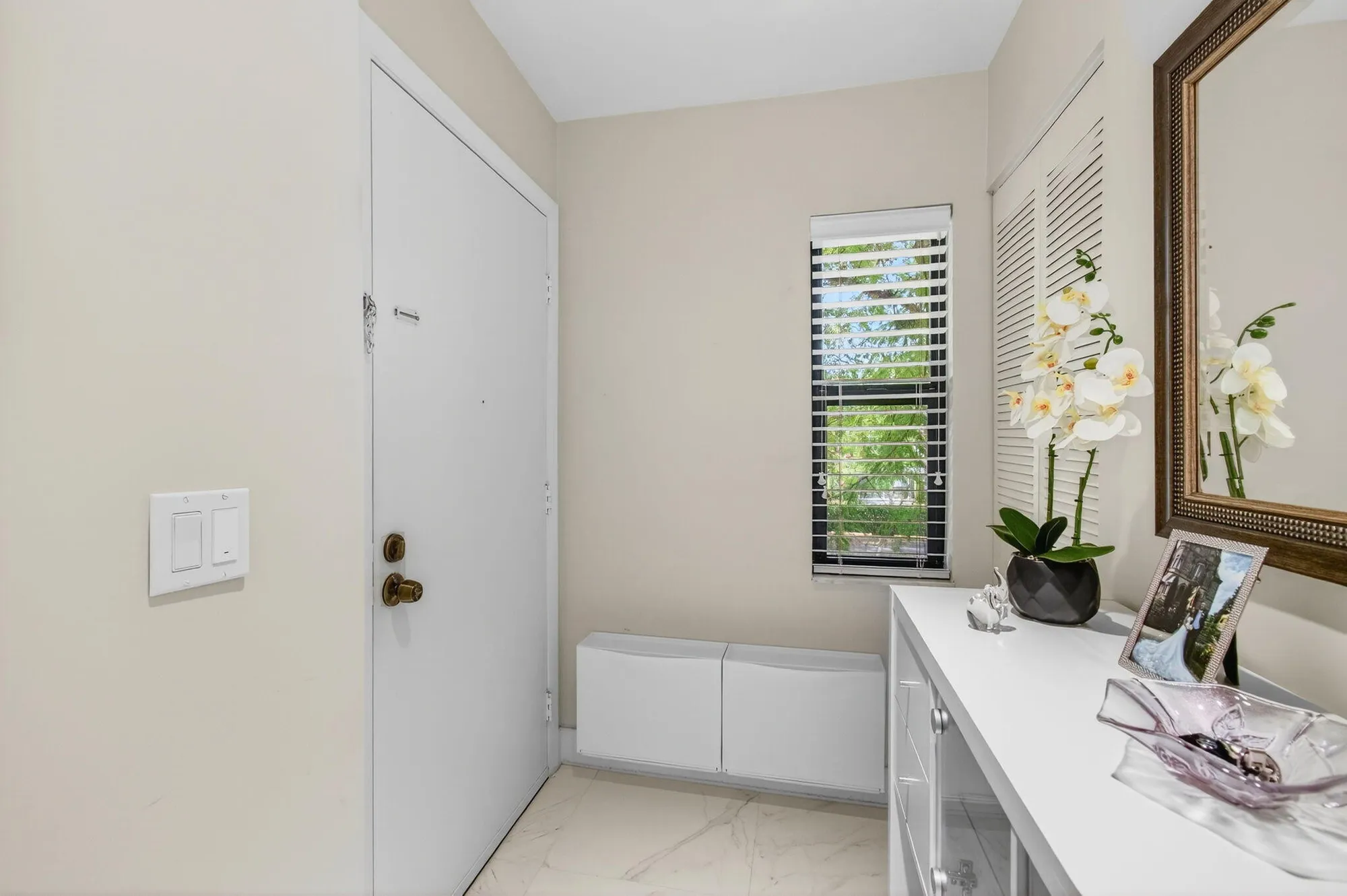 Property Slideshow image 5 of 95 | 21668 arriba real apt 43h, Boca Raton, FL, 33433