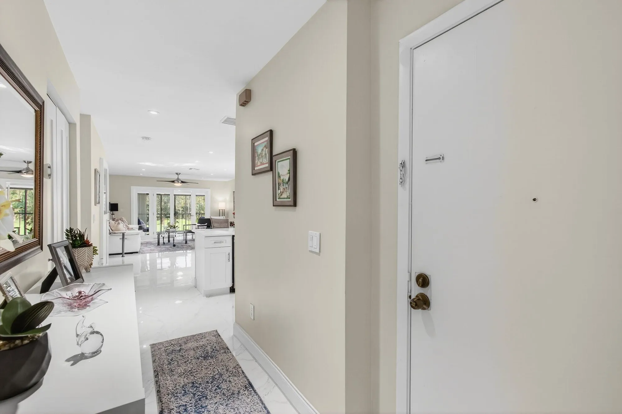 Property Slideshow image 6 of 95 | 21668 arriba real apt 43h, Boca Raton, FL, 33433