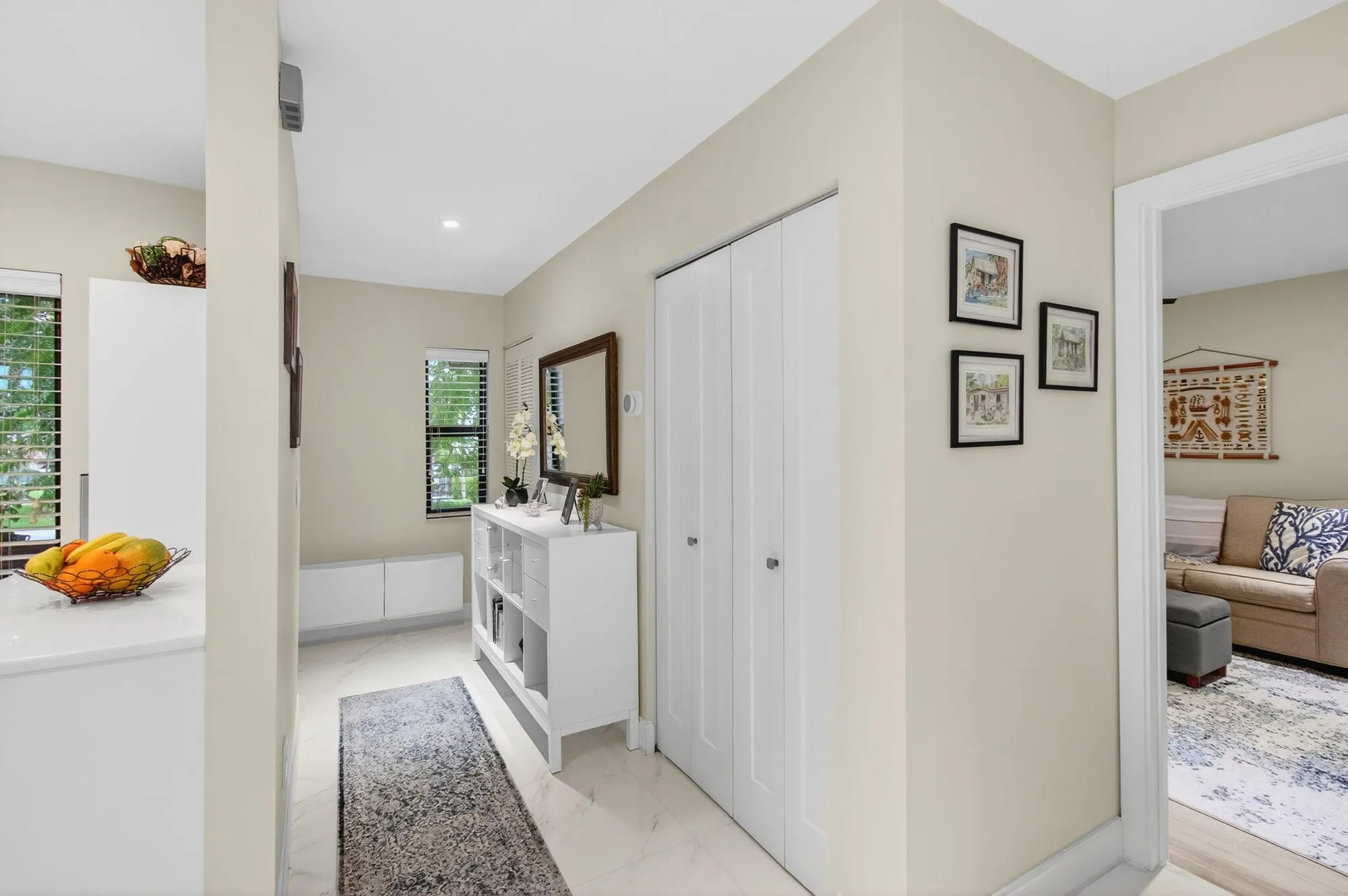 Property Slideshow image 8 of 95 | 21668 arriba real apt 43h, Boca Raton, FL, 33433