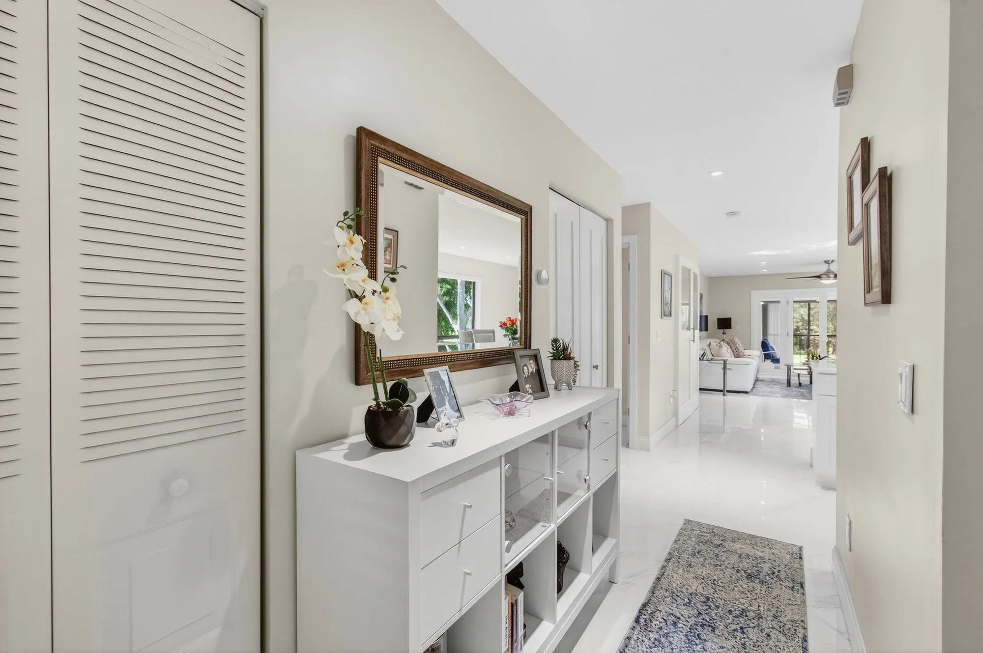 Property Slideshow image 7 of 95 | 21668 arriba real apt 43h, Boca Raton, FL, 33433