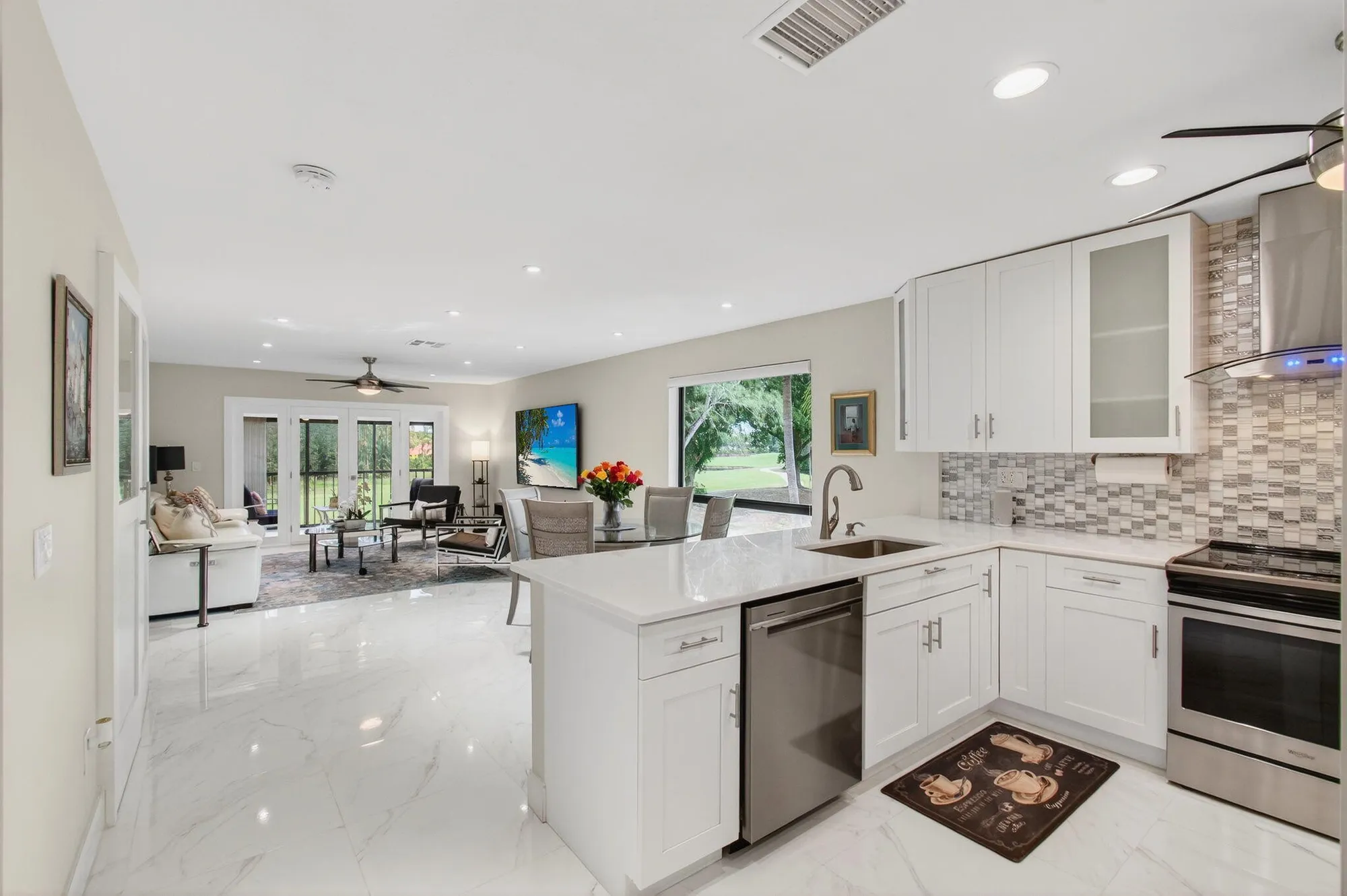 Property Slideshow image 9 of 95 | 21668 arriba real apt 43h, Boca Raton, FL, 33433