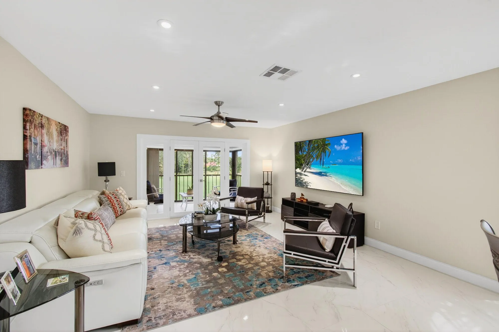Property Slideshow image 11 of 95 | 21668 arriba real apt 43h, Boca Raton, FL, 33433