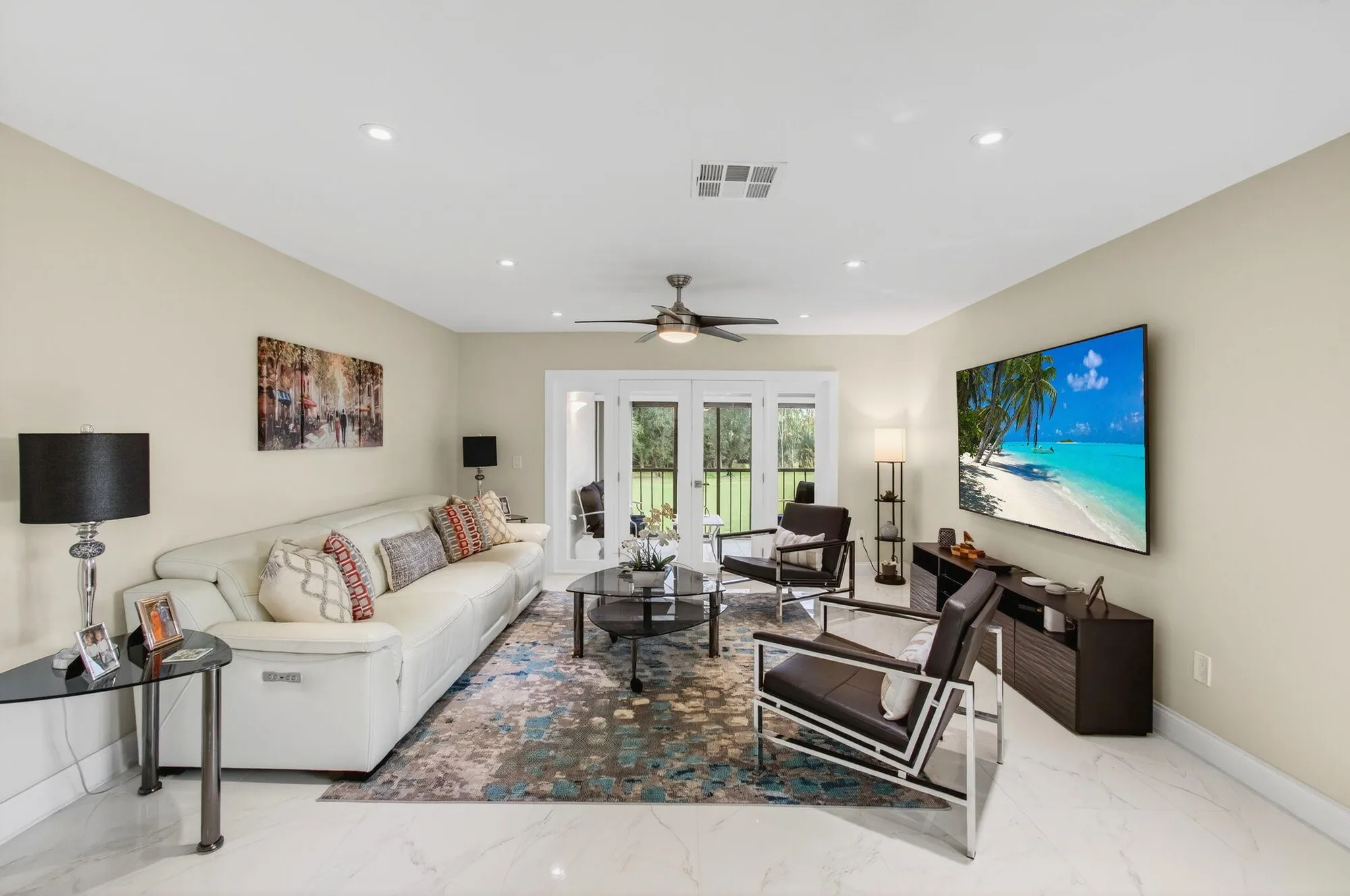 Property Slideshow image 12 of 95 | 21668 arriba real apt 43h, Boca Raton, FL, 33433