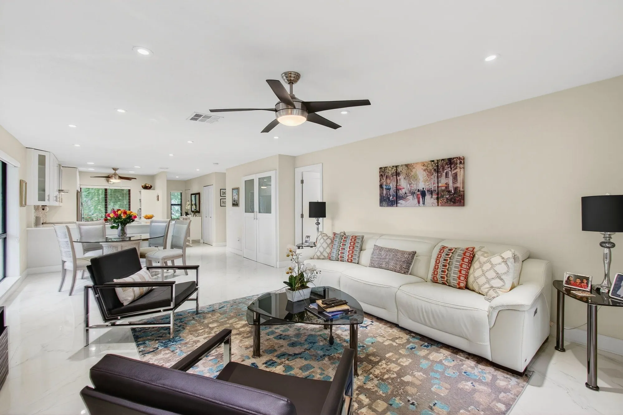 Property Slideshow image 14 of 95 | 21668 arriba real apt 43h, Boca Raton, FL, 33433