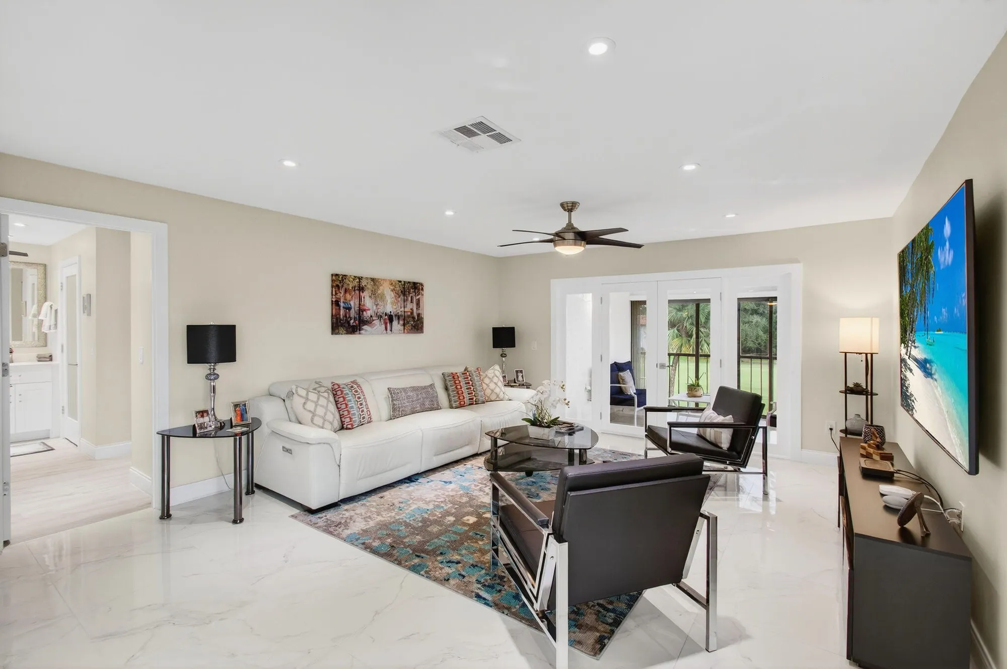 Property Slideshow image 13 of 95 | 21668 arriba real apt 43h, Boca Raton, FL, 33433