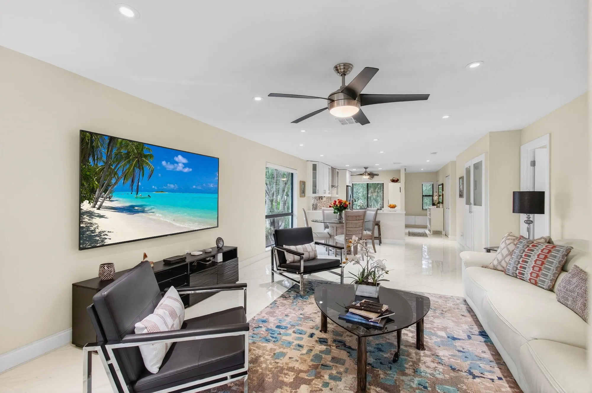 Property Slideshow image 15 of 95 | 21668 arriba real apt 43h, Boca Raton, FL, 33433