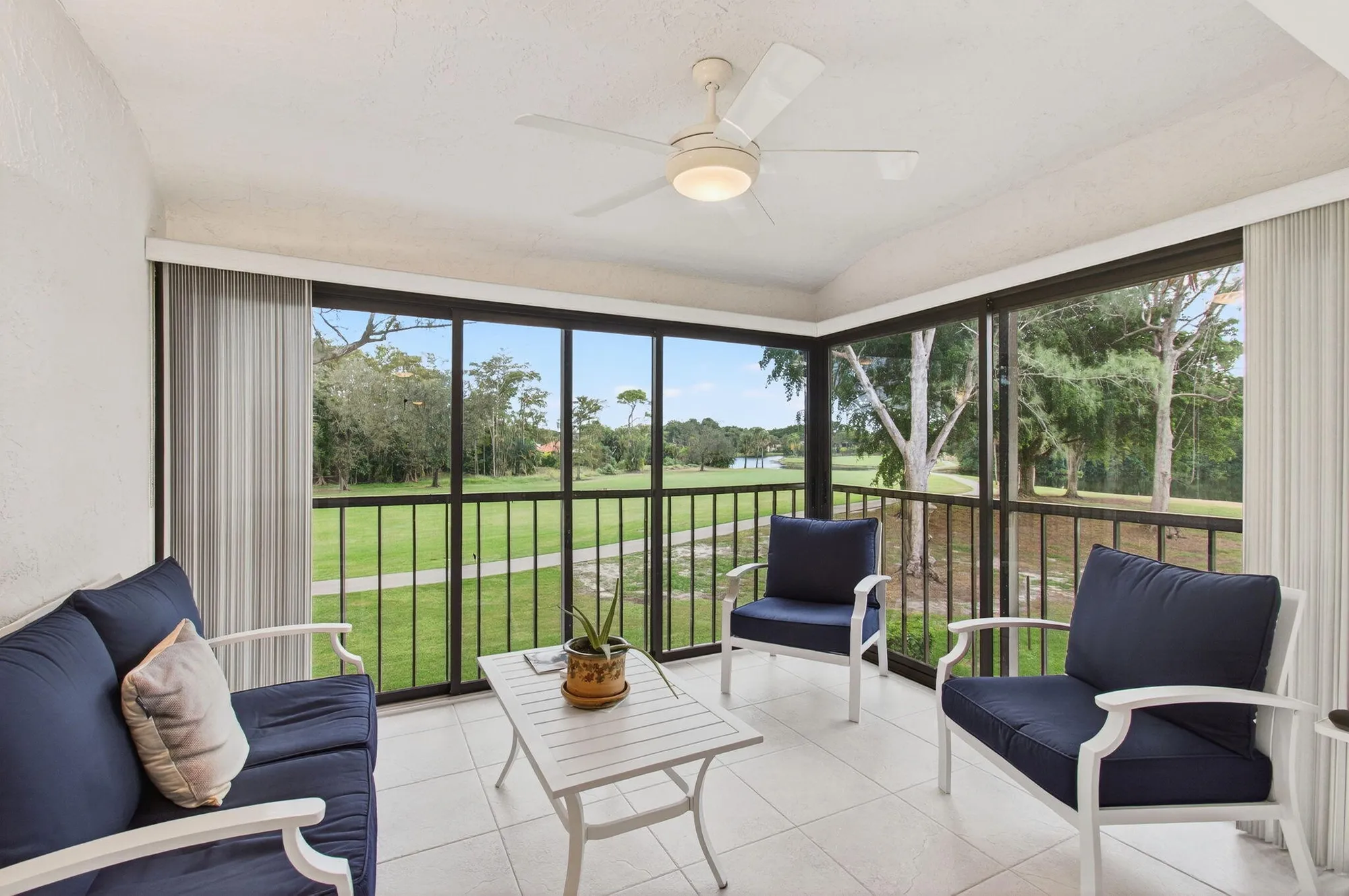 Property Slideshow image 17 of 95 | 21668 arriba real apt 43h, Boca Raton, FL, 33433