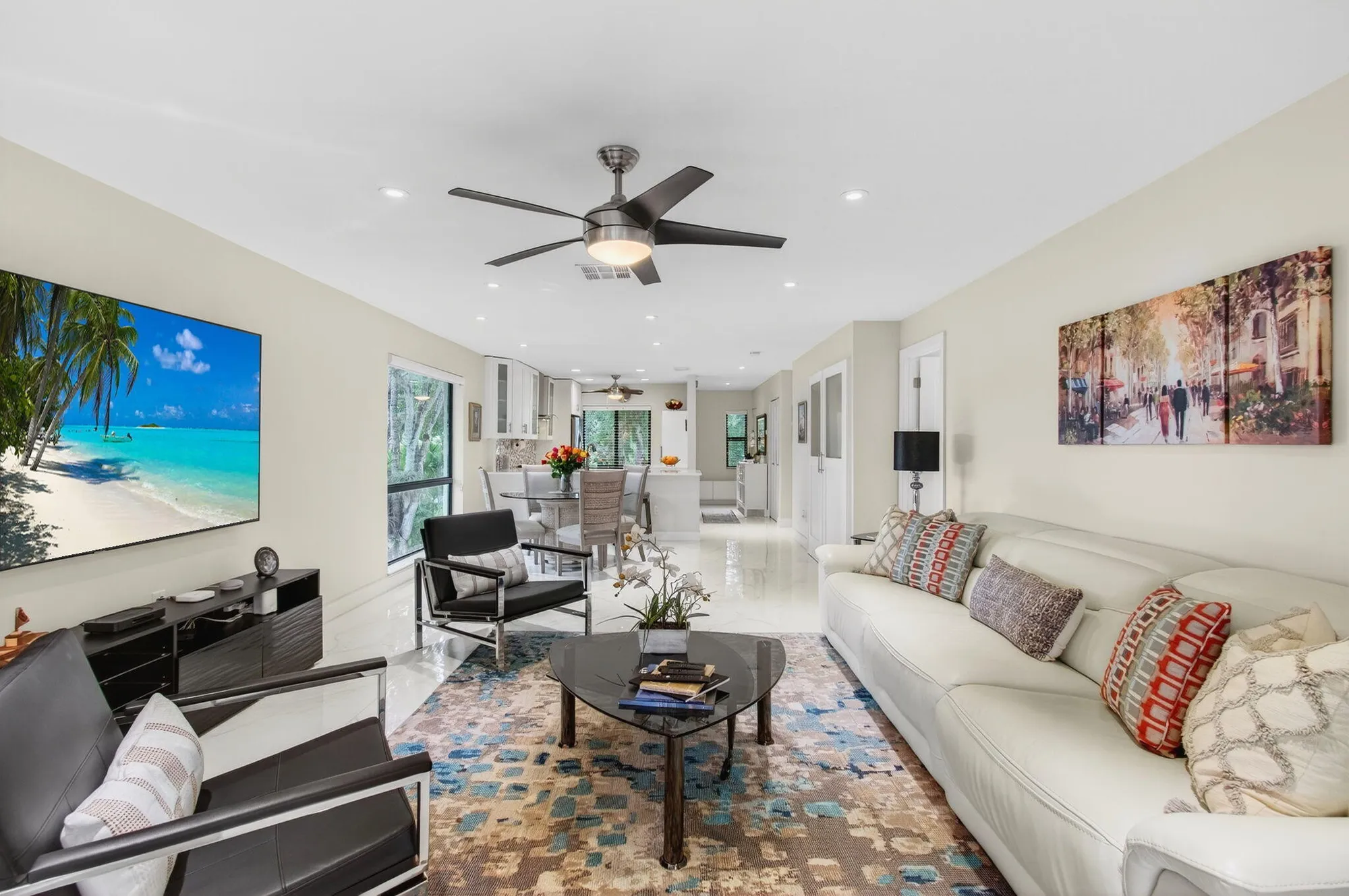 Property Slideshow image 16 of 95 | 21668 arriba real apt 43h, Boca Raton, FL, 33433