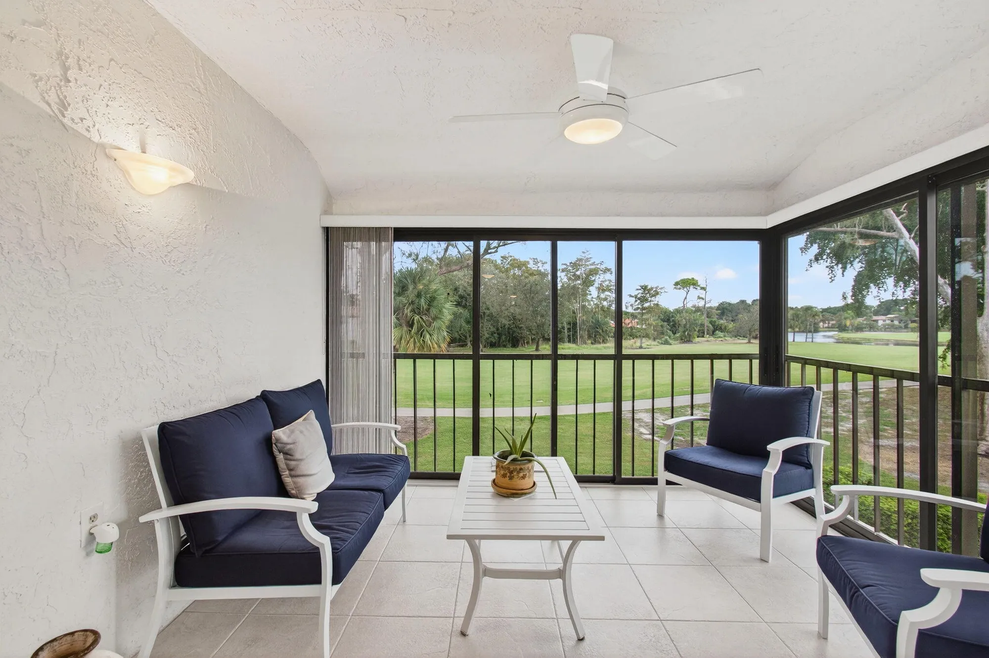Property Slideshow image 18 of 95 | 21668 arriba real apt 43h, Boca Raton, FL, 33433