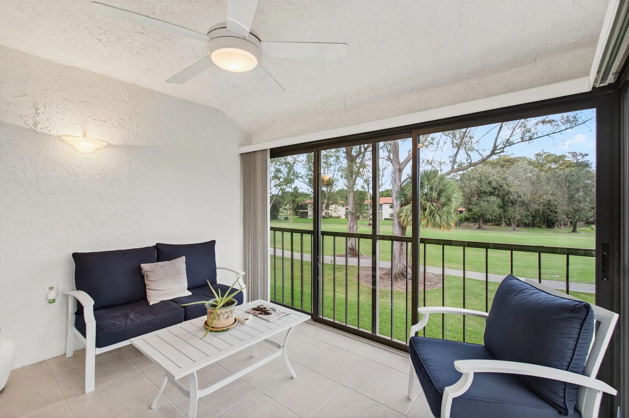 Property Slideshow image 20 of 95 | 21668 arriba real apt 43h, Boca Raton, FL, 33433