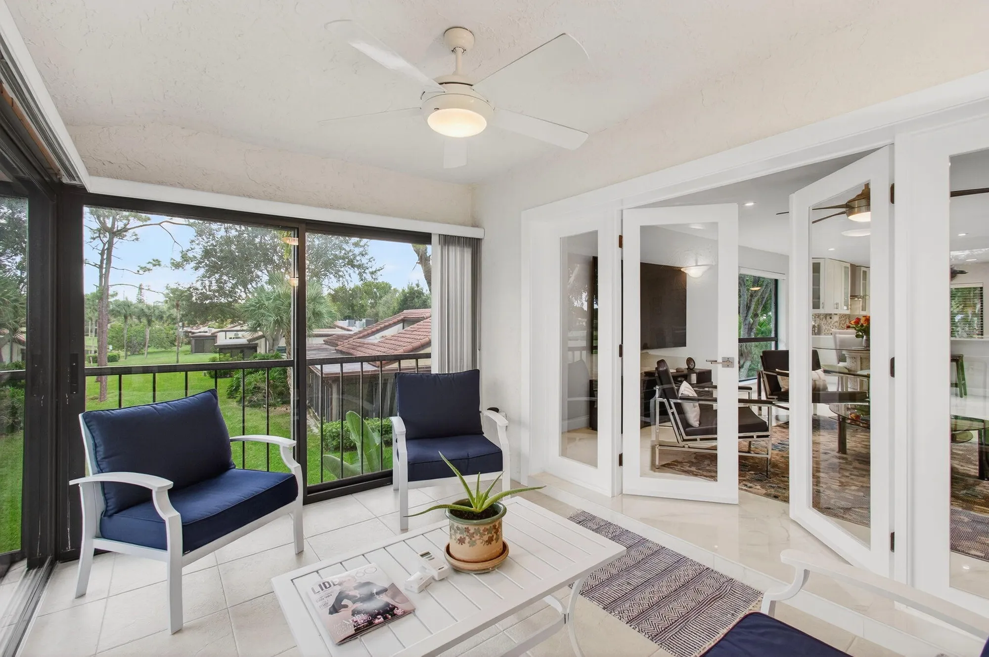 Property Slideshow image 19 of 95 | 21668 arriba real apt 43h, Boca Raton, FL, 33433