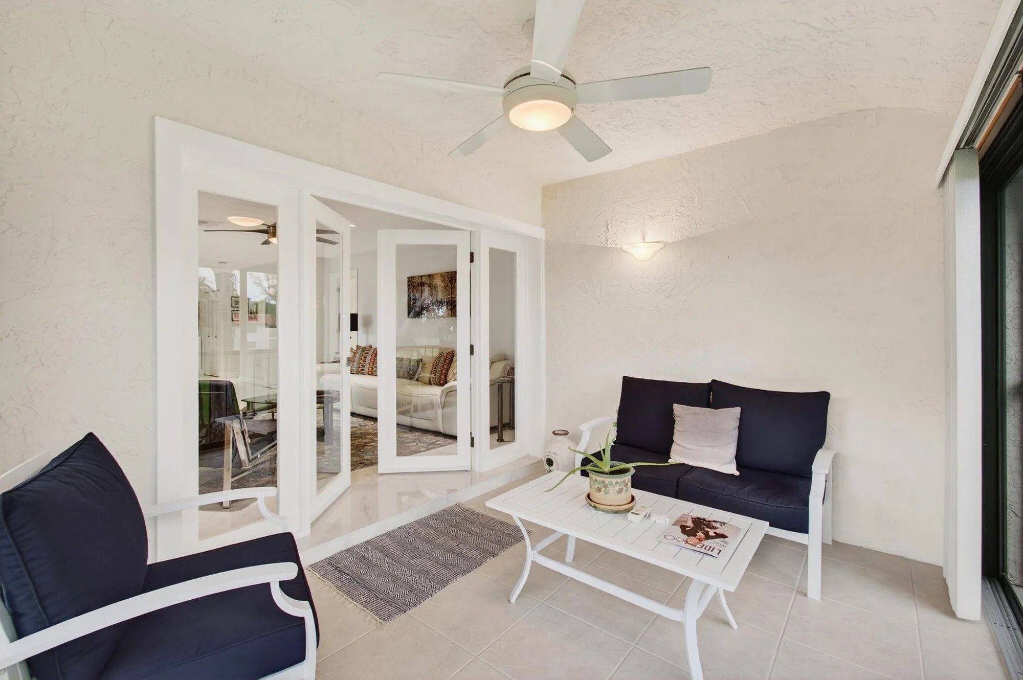Property Slideshow image 21 of 95 | 21668 arriba real apt 43h, Boca Raton, FL, 33433