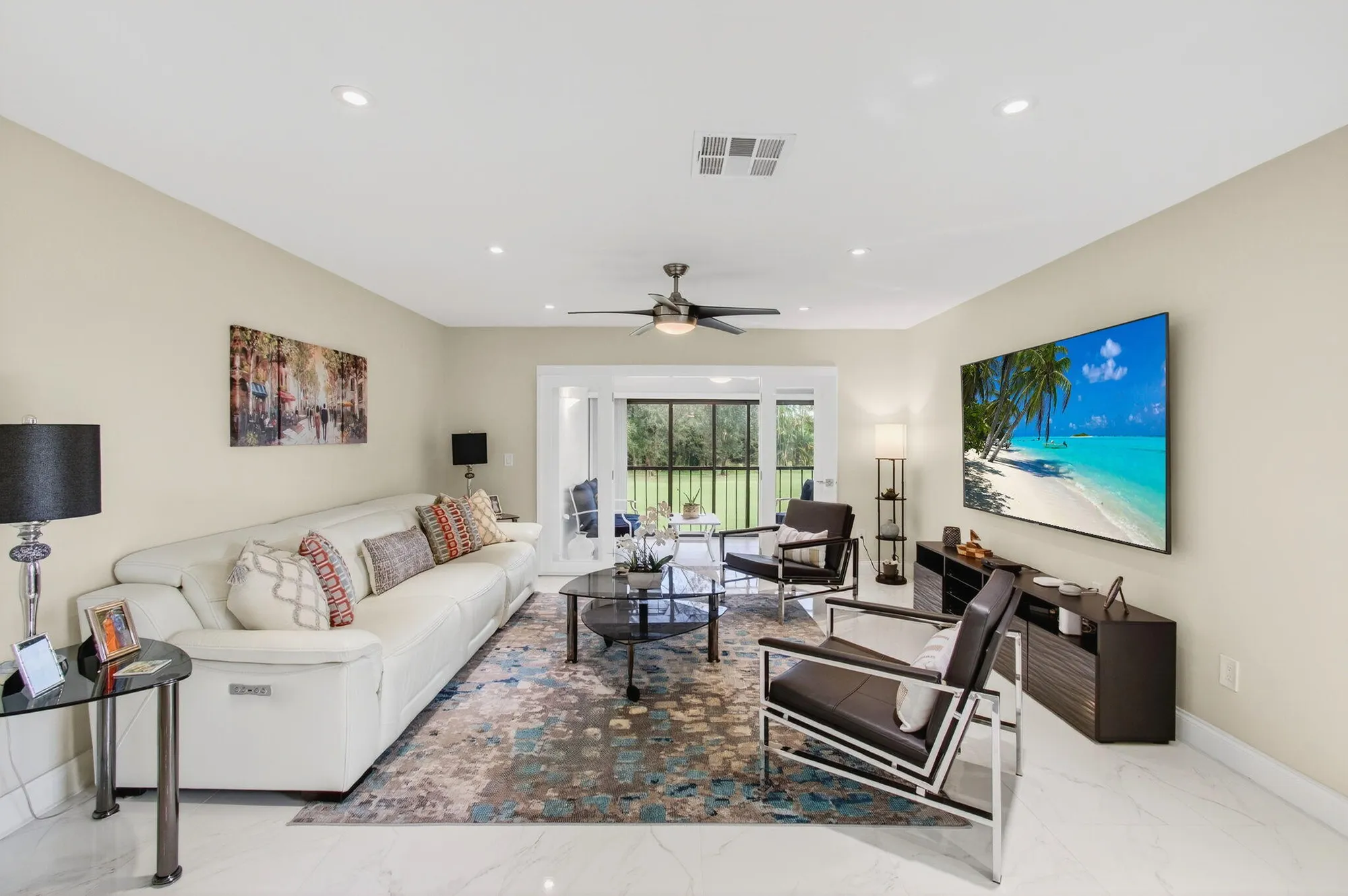 Property Slideshow image 23 of 95 | 21668 arriba real apt 43h, Boca Raton, FL, 33433