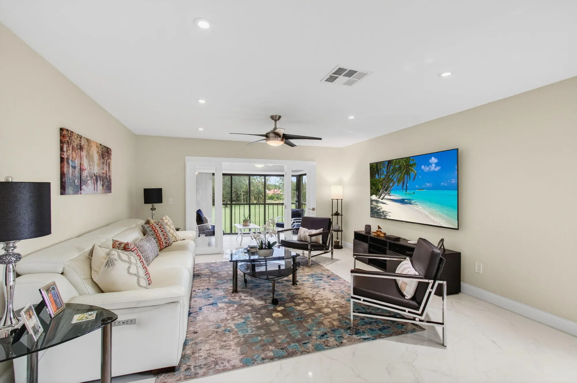 Property Slideshow image 22 of 95 | 21668 arriba real apt 43h, Boca Raton, FL, 33433