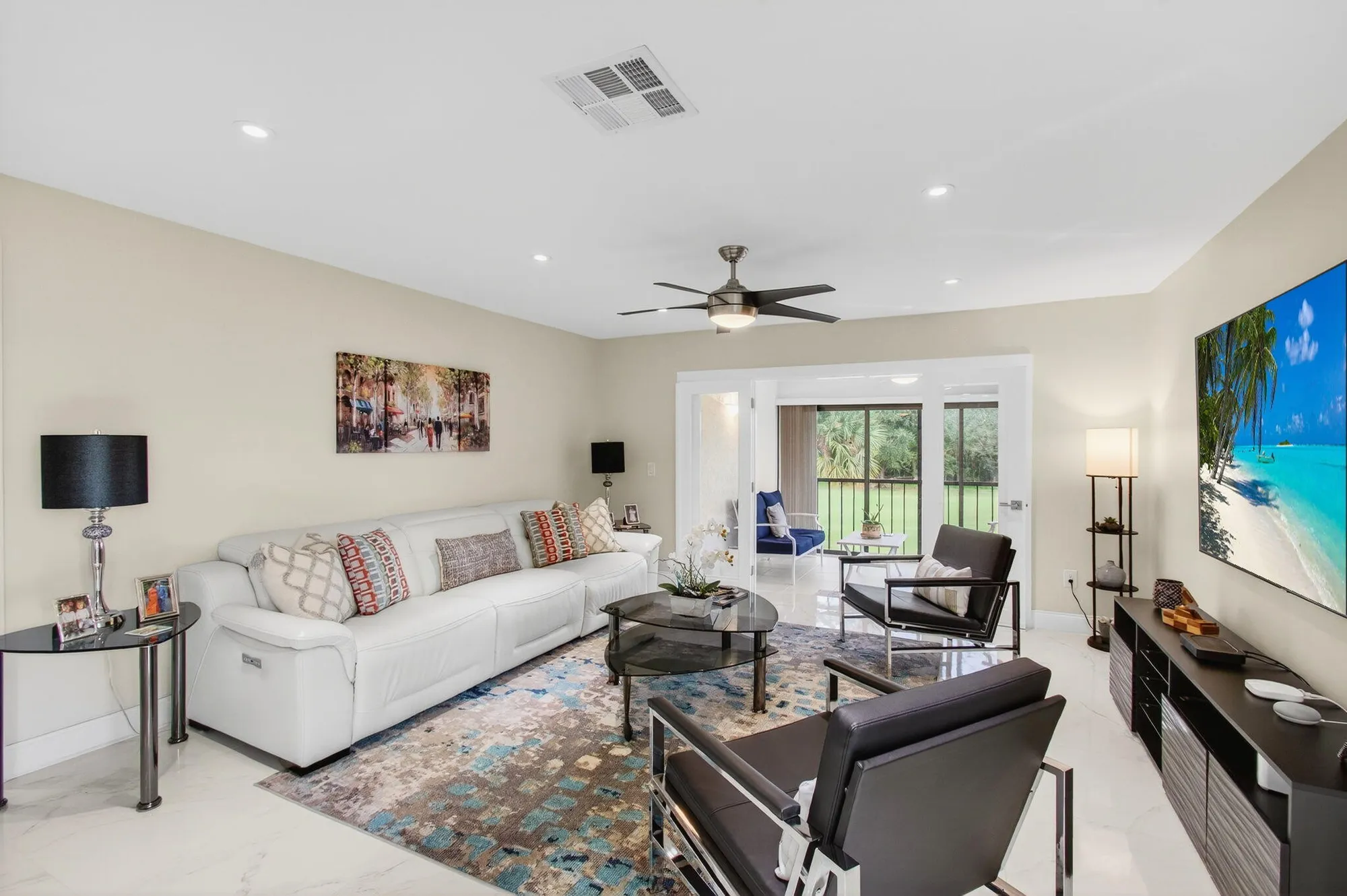 Property Slideshow image 24 of 95 | 21668 arriba real apt 43h, Boca Raton, FL, 33433