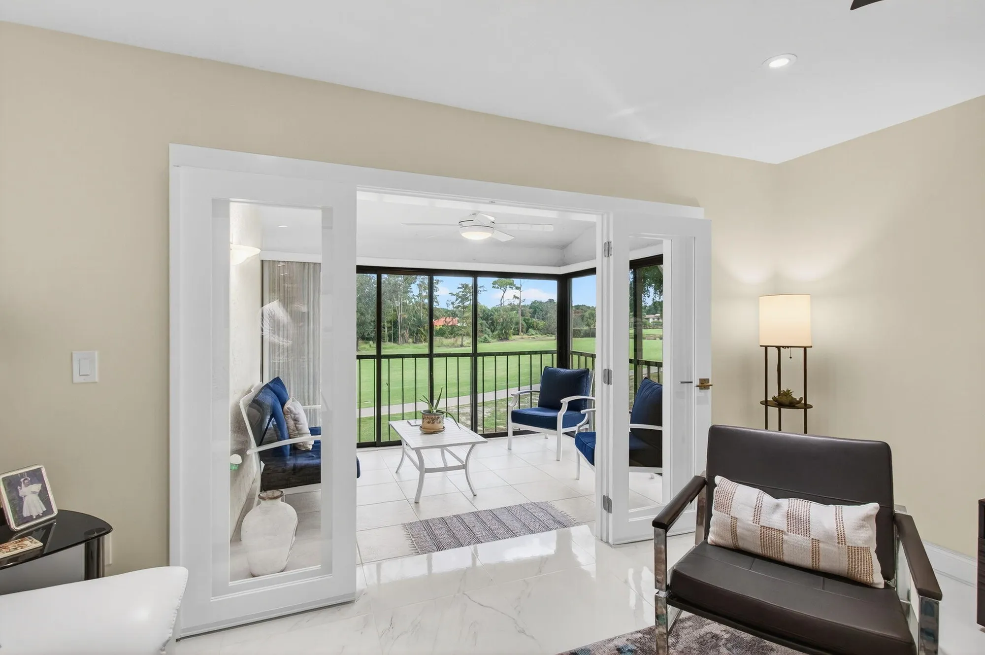 Property Slideshow image 25 of 95 | 21668 arriba real apt 43h, Boca Raton, FL, 33433