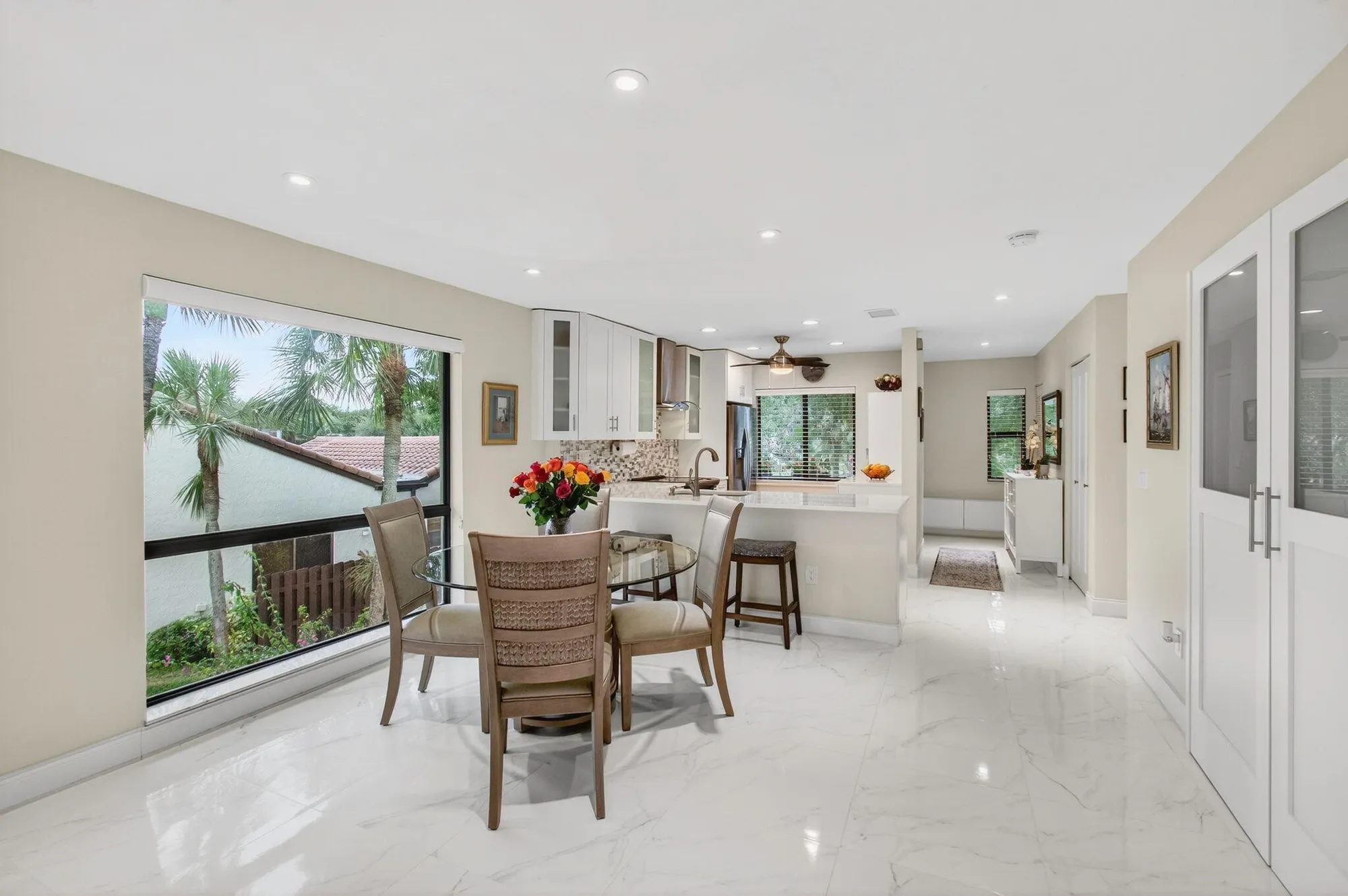 Property Slideshow image 26 of 95 | 21668 arriba real apt 43h, Boca Raton, FL, 33433