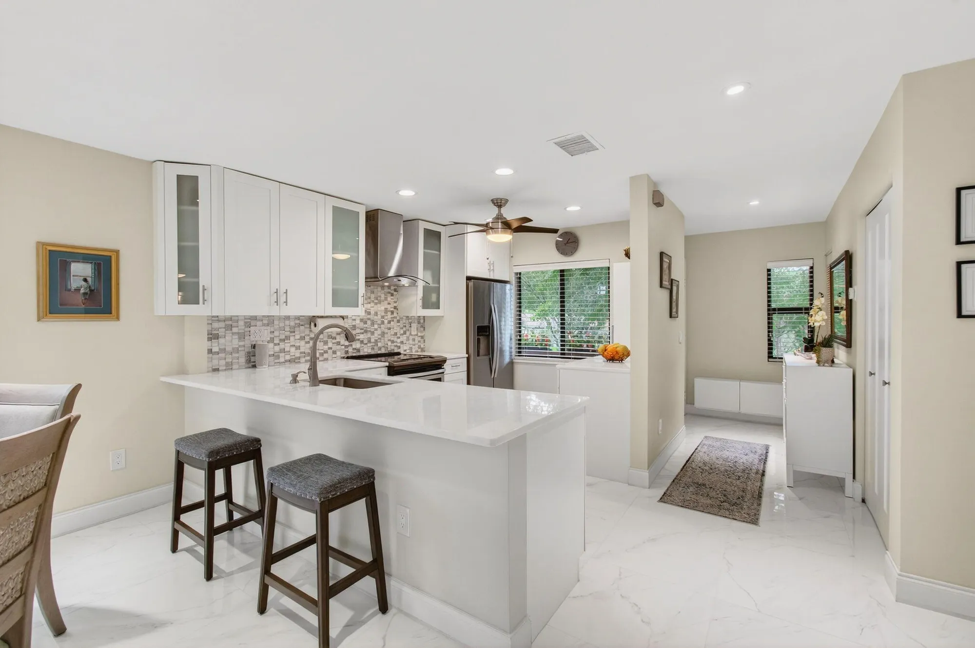 Property Slideshow image 27 of 95 | 21668 arriba real apt 43h, Boca Raton, FL, 33433