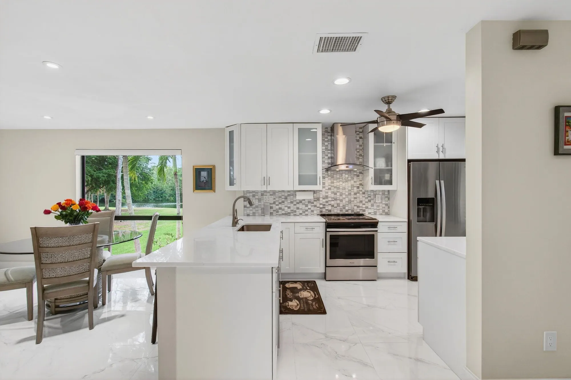 Property Slideshow image 28 of 95 | 21668 arriba real apt 43h, Boca Raton, FL, 33433