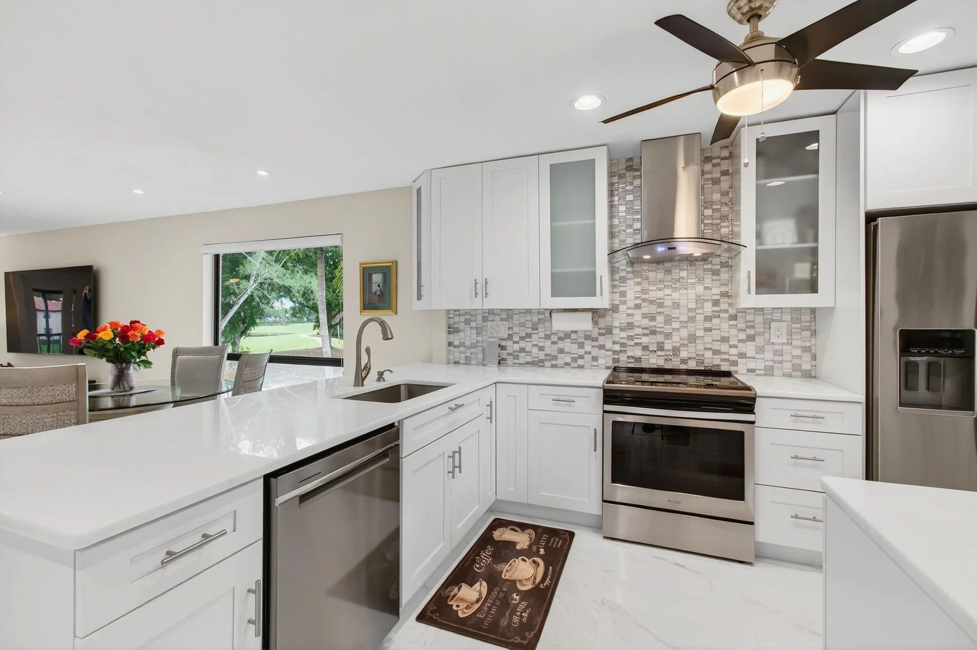 Property Slideshow image 29 of 95 | 21668 arriba real apt 43h, Boca Raton, FL, 33433