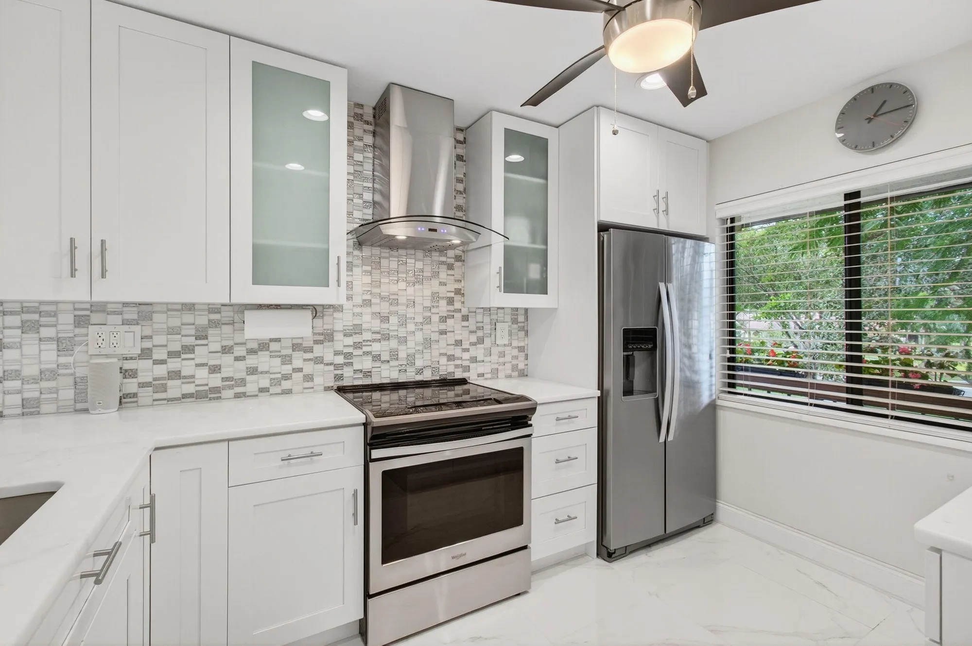 Property Slideshow image 30 of 95 | 21668 arriba real apt 43h, Boca Raton, FL, 33433