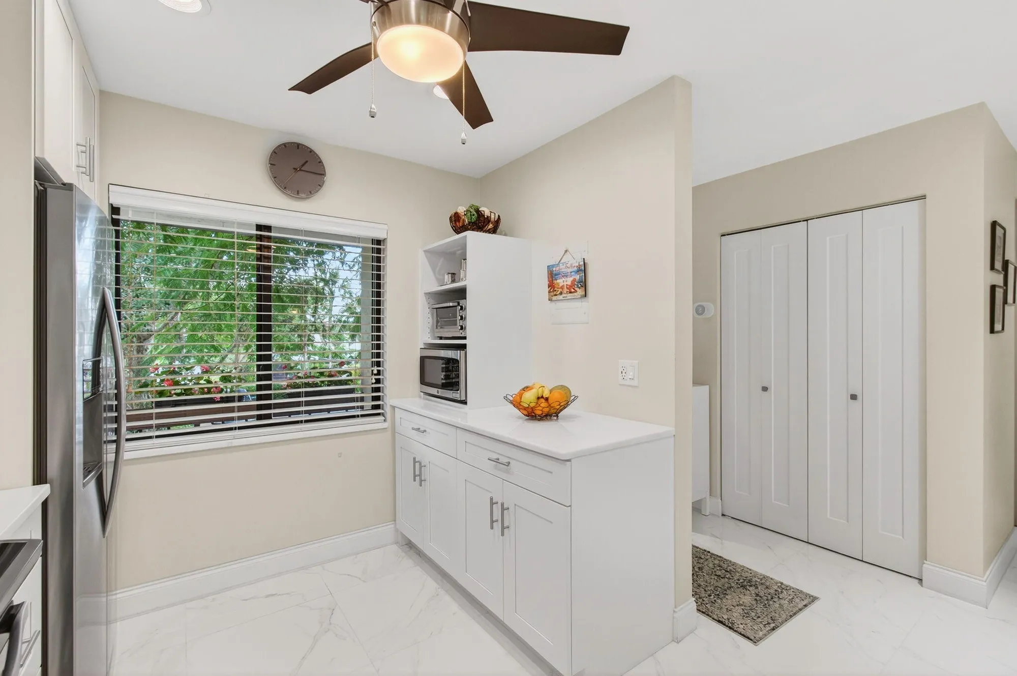 Property Slideshow image 31 of 95 | 21668 arriba real apt 43h, Boca Raton, FL, 33433