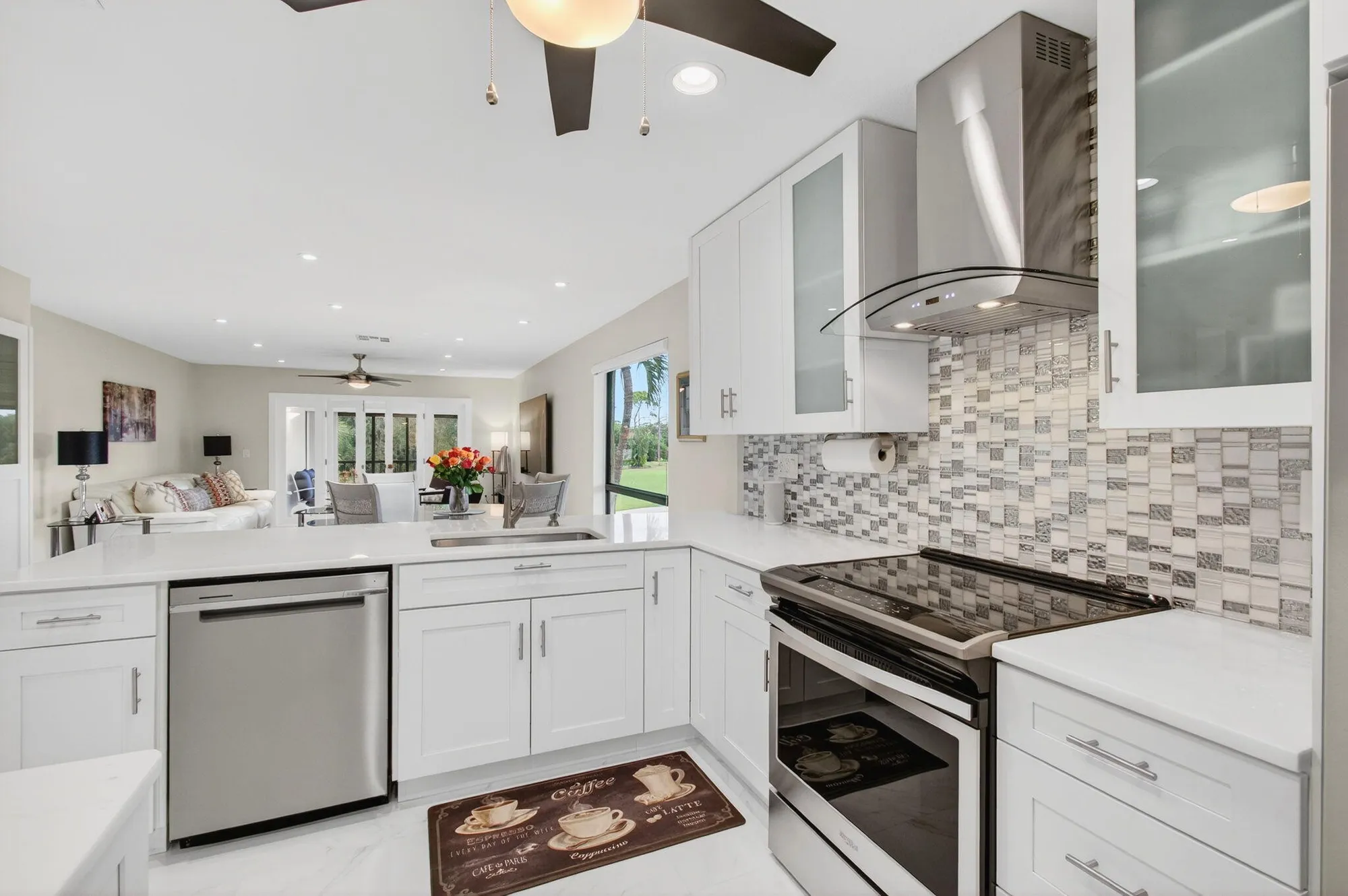 Property Slideshow image 32 of 95 | 21668 arriba real apt 43h, Boca Raton, FL, 33433