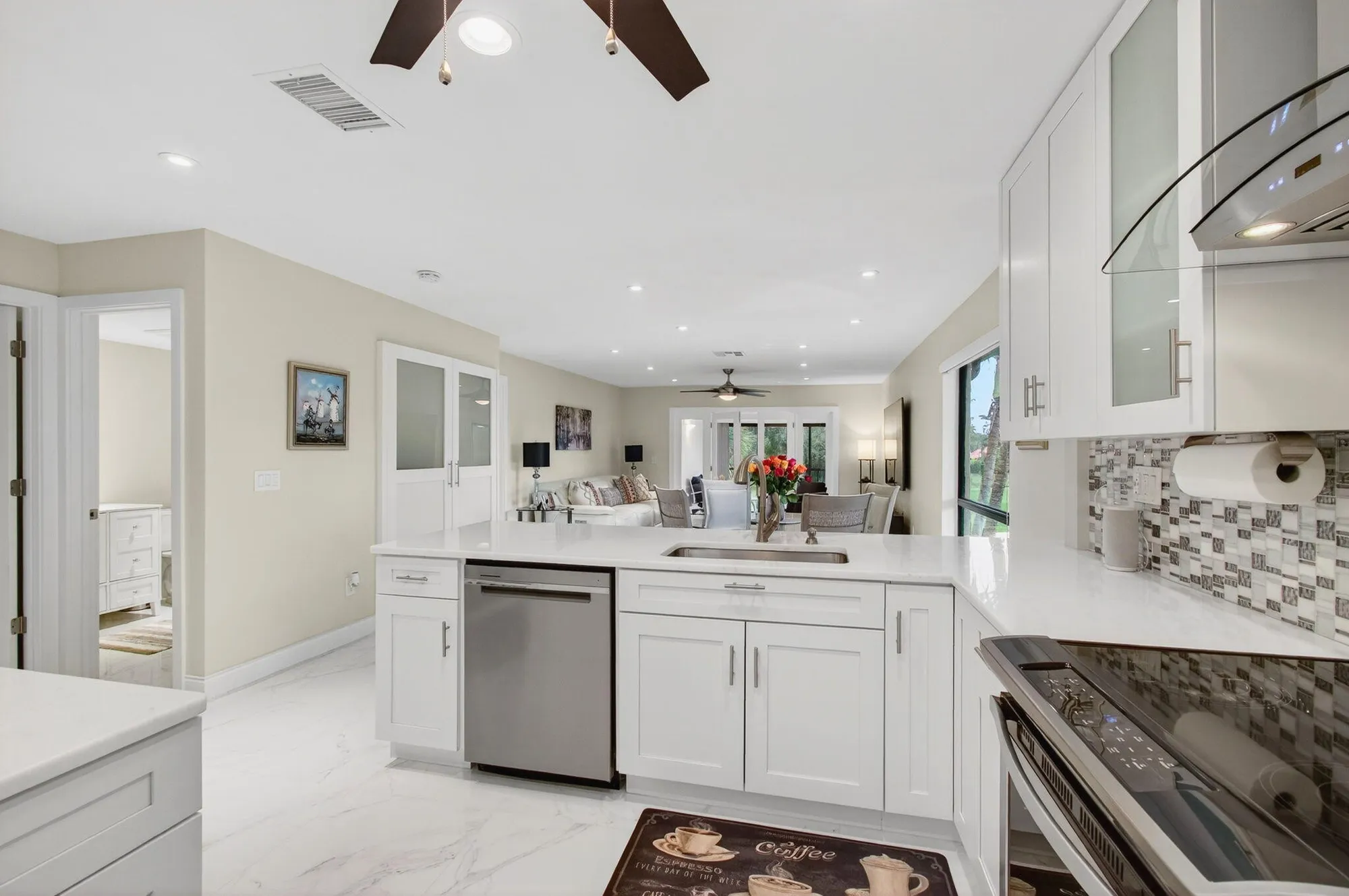Property Slideshow image 33 of 95 | 21668 arriba real apt 43h, Boca Raton, FL, 33433