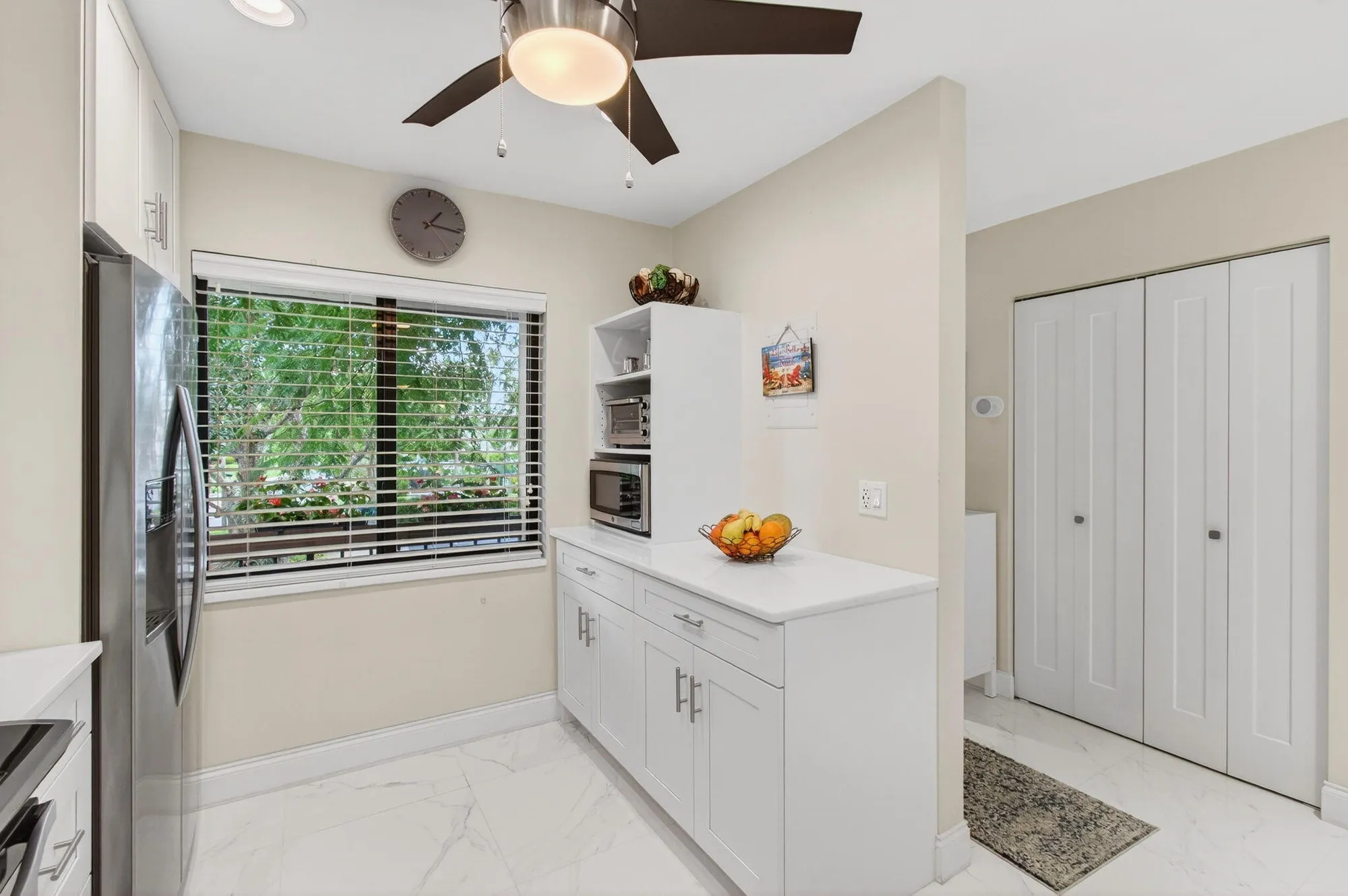 Property Slideshow image 34 of 95 | 21668 arriba real apt 43h, Boca Raton, FL, 33433