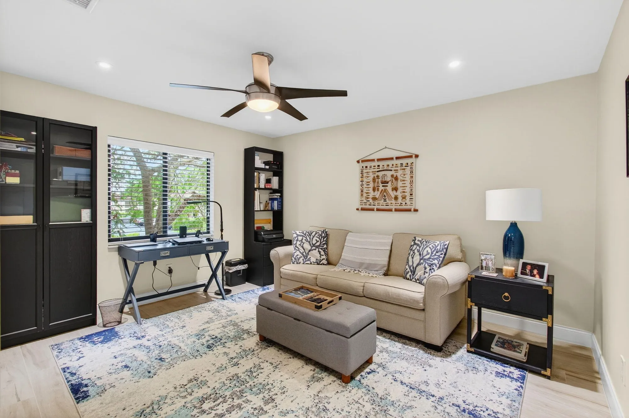 Property Slideshow image 35 of 95 | 21668 arriba real apt 43h, Boca Raton, FL, 33433