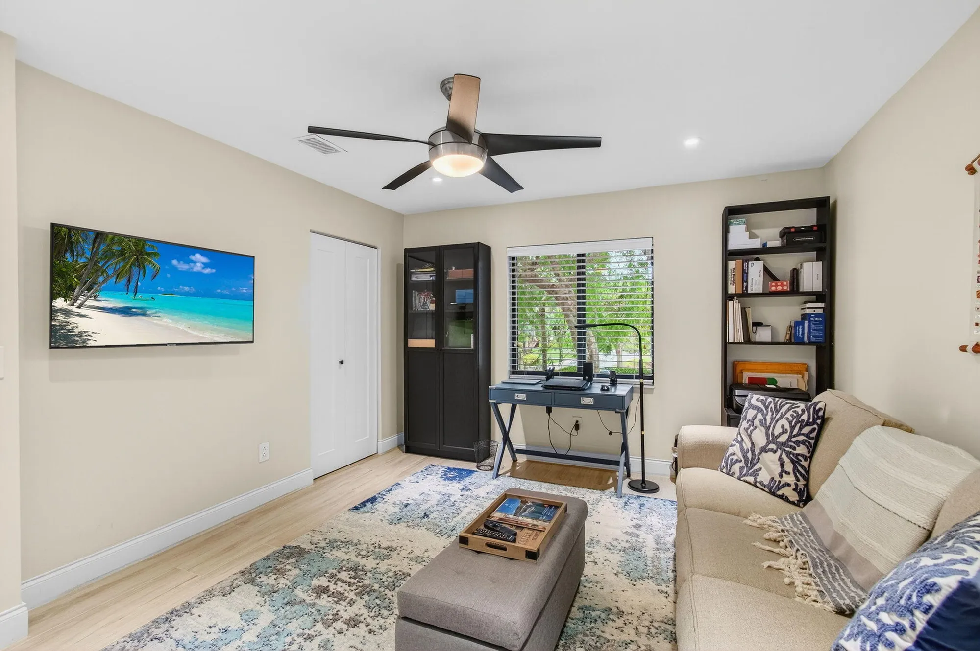 Property Slideshow image 36 of 95 | 21668 arriba real apt 43h, Boca Raton, FL, 33433