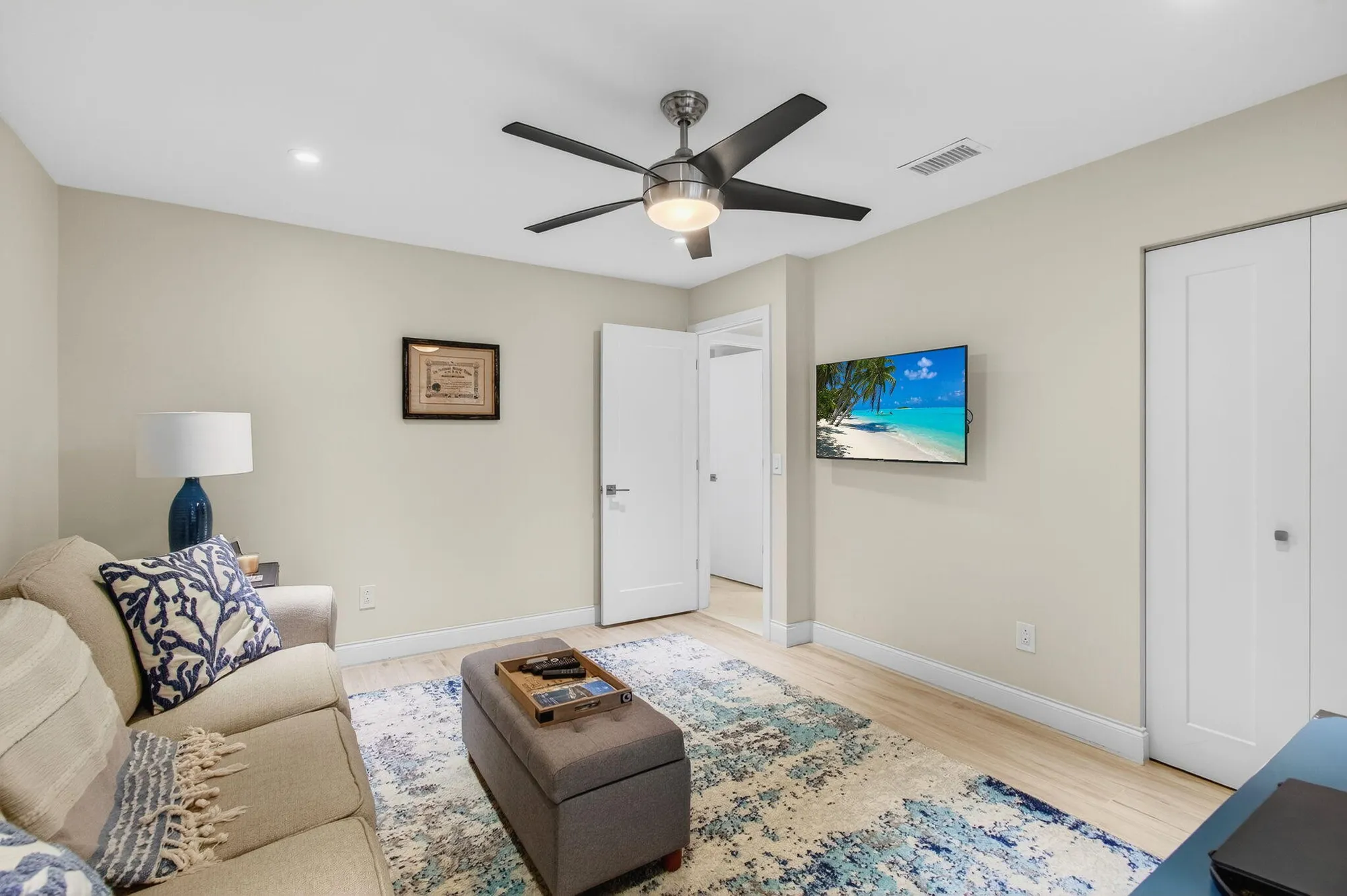 Property Slideshow image 37 of 95 | 21668 arriba real apt 43h, Boca Raton, FL, 33433