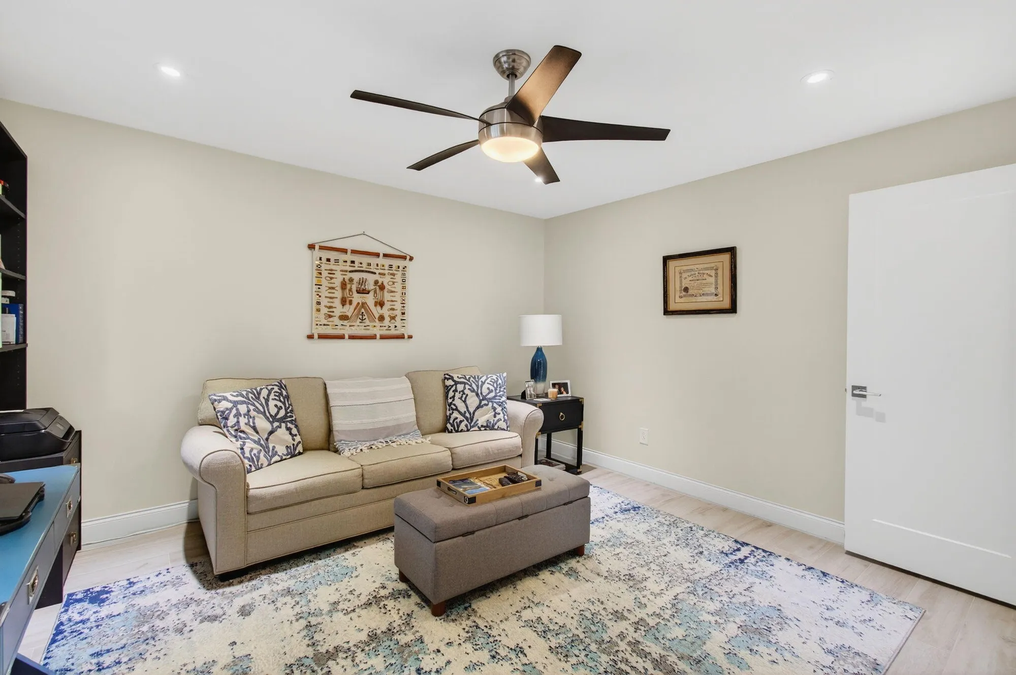 Property Slideshow image 38 of 95 | 21668 arriba real apt 43h, Boca Raton, FL, 33433