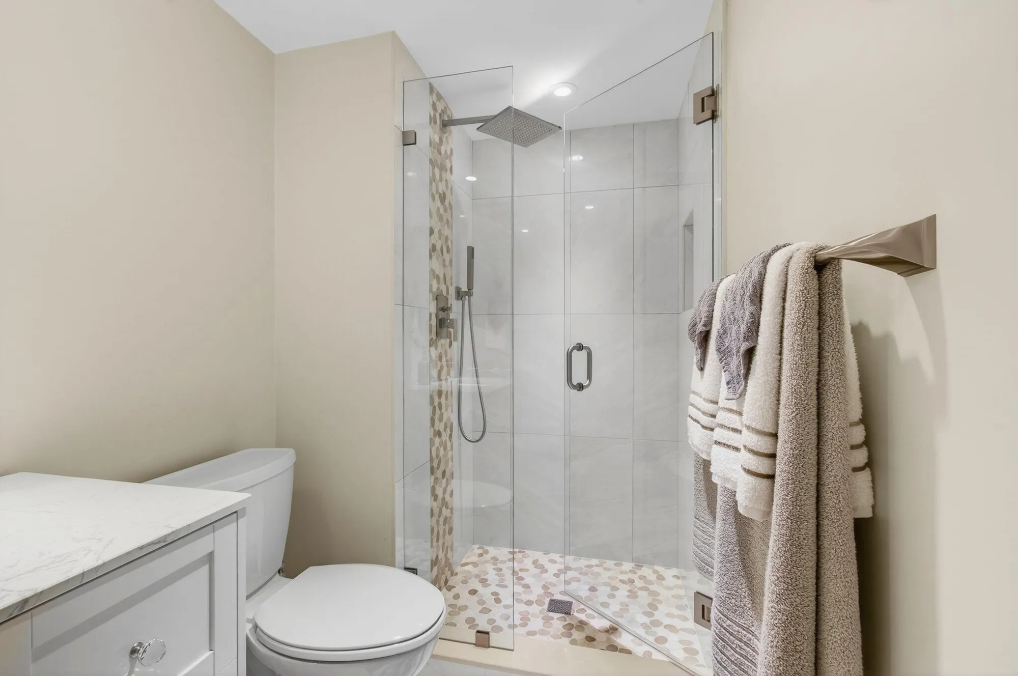 Property Slideshow image 40 of 95 | 21668 arriba real apt 43h, Boca Raton, FL, 33433