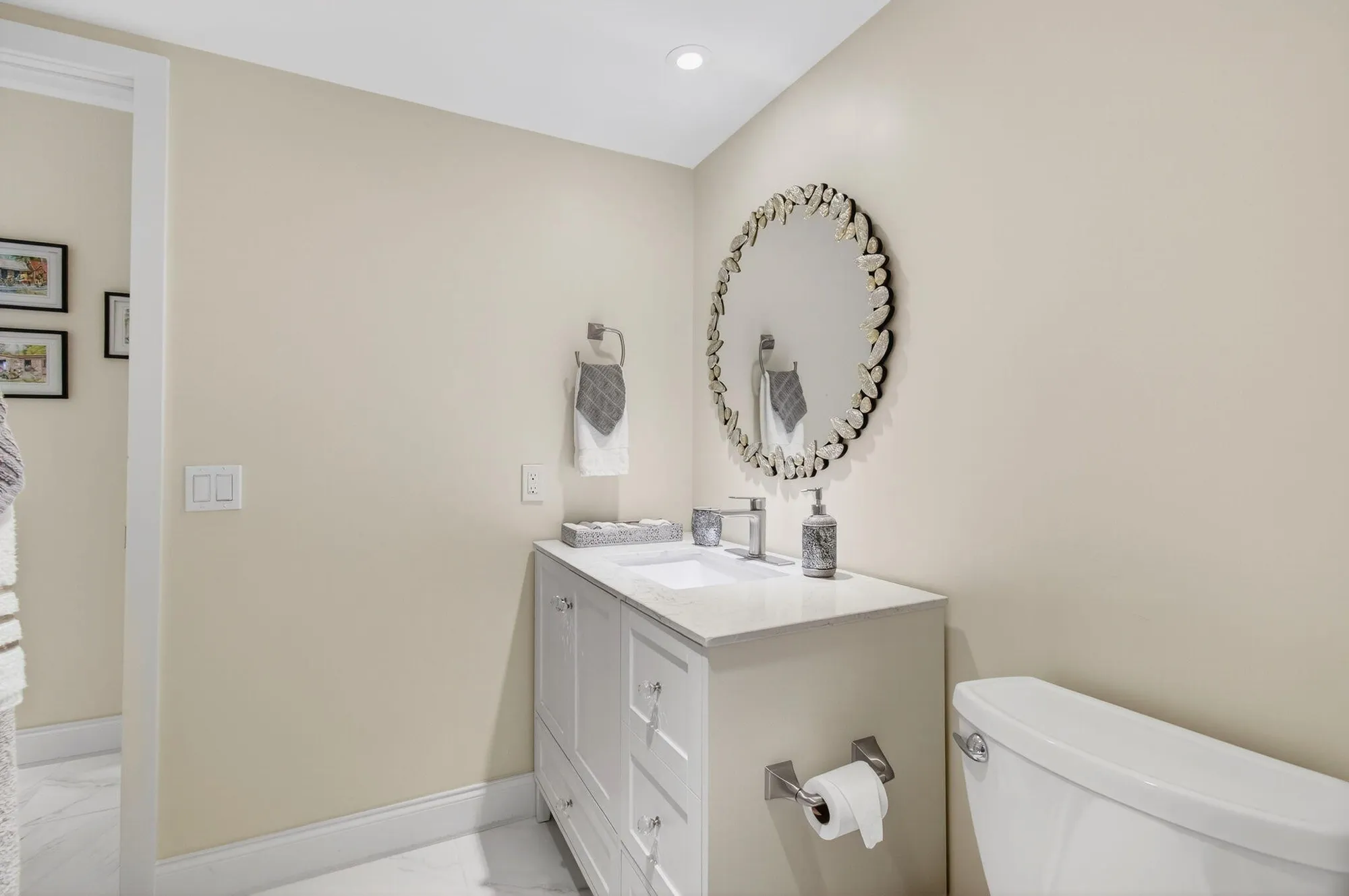 Property Slideshow image 41 of 95 | 21668 arriba real apt 43h, Boca Raton, FL, 33433