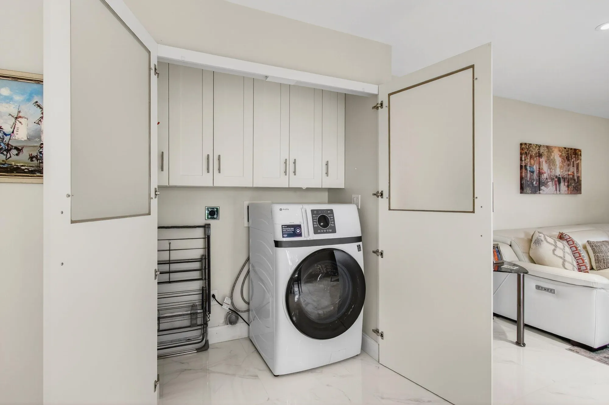 Property Slideshow image 42 of 95 | 21668 arriba real apt 43h, Boca Raton, FL, 33433