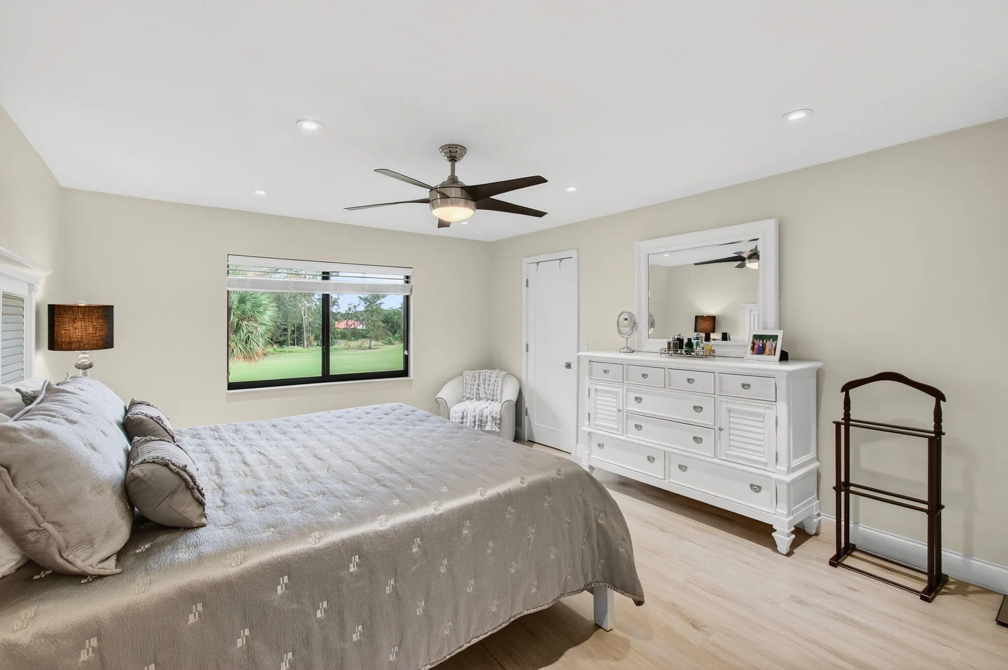 Property Slideshow image 45 of 95 | 21668 arriba real apt 43h, Boca Raton, FL, 33433