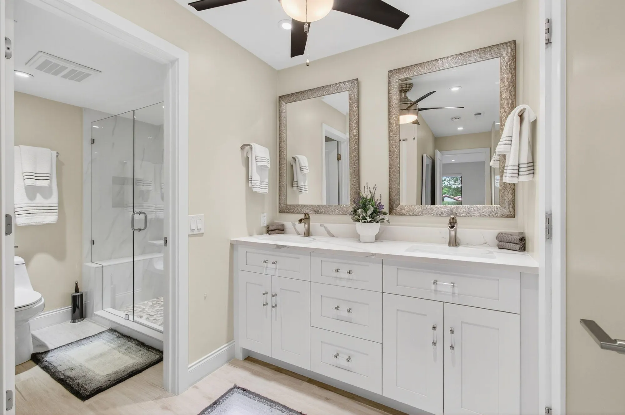 Property Slideshow image 49 of 95 | 21668 arriba real apt 43h, Boca Raton, FL, 33433