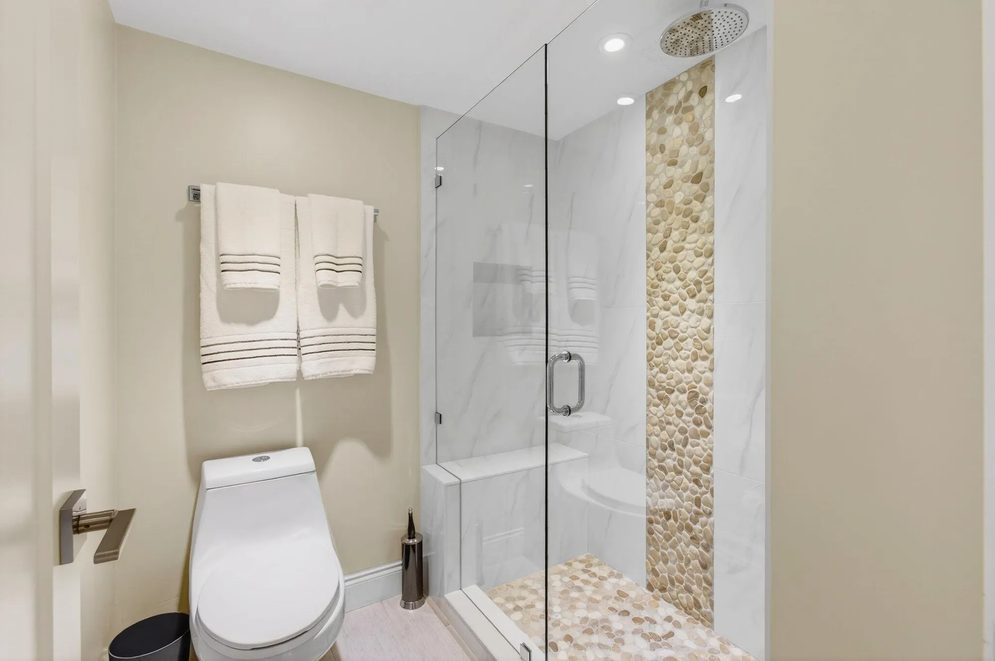 Property Slideshow image 50 of 95 | 21668 arriba real apt 43h, Boca Raton, FL, 33433