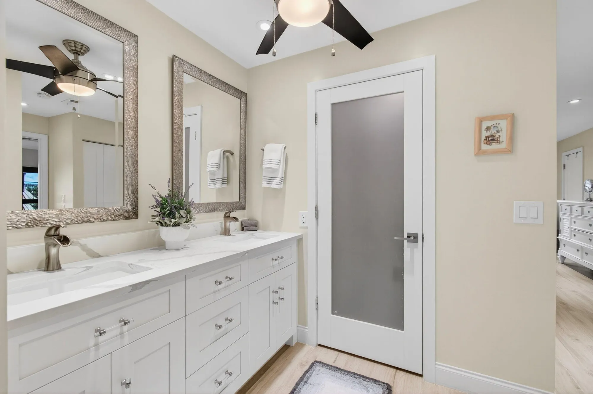 Property Slideshow image 52 of 95 | 21668 arriba real apt 43h, Boca Raton, FL, 33433