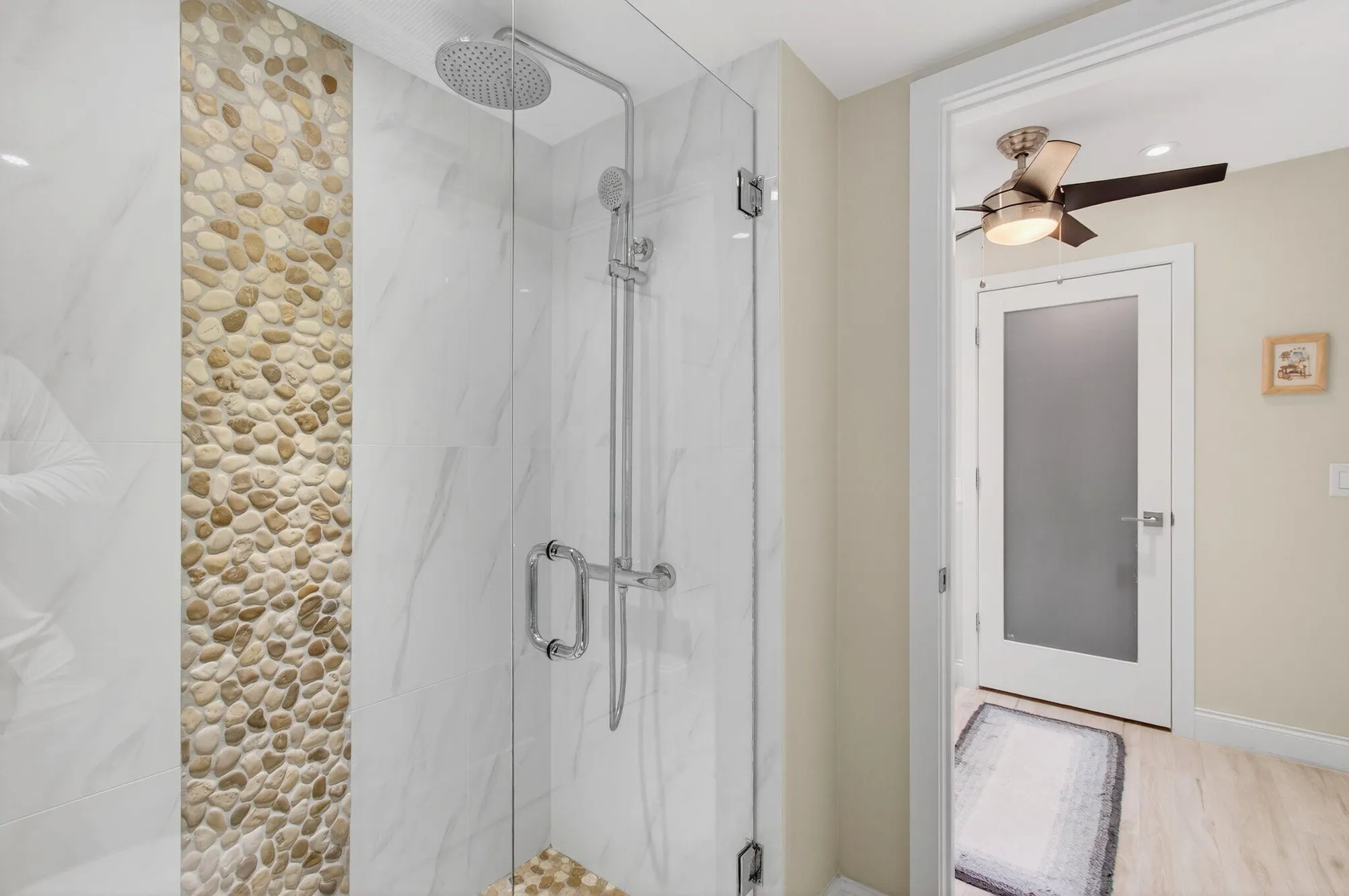 Property Slideshow image 51 of 95 | 21668 arriba real apt 43h, Boca Raton, FL, 33433