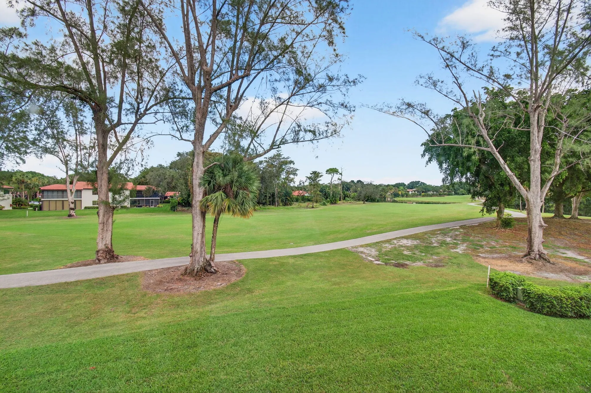 Property Slideshow image 53 of 95 | 21668 arriba real apt 43h, Boca Raton, FL, 33433